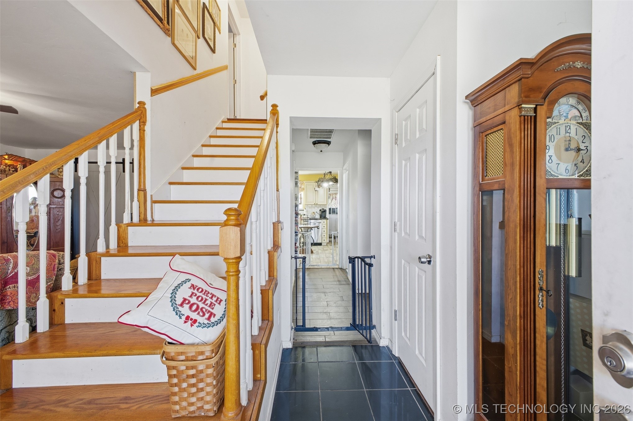 19661 County Road 3500 Property Photo 4