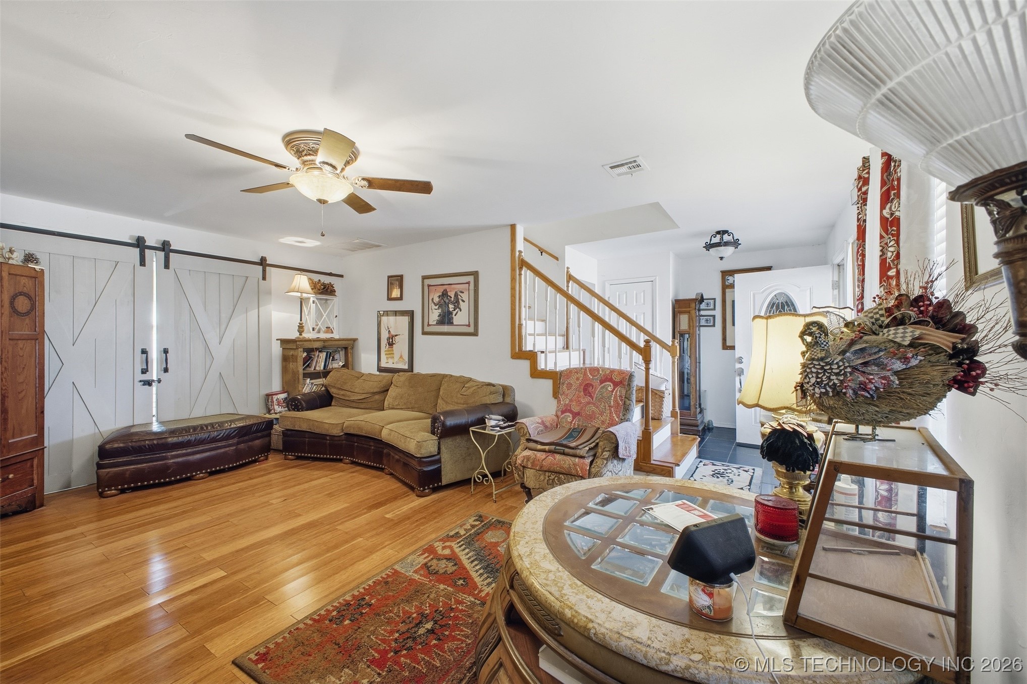 19661 County Road 3500 Property Photo 6