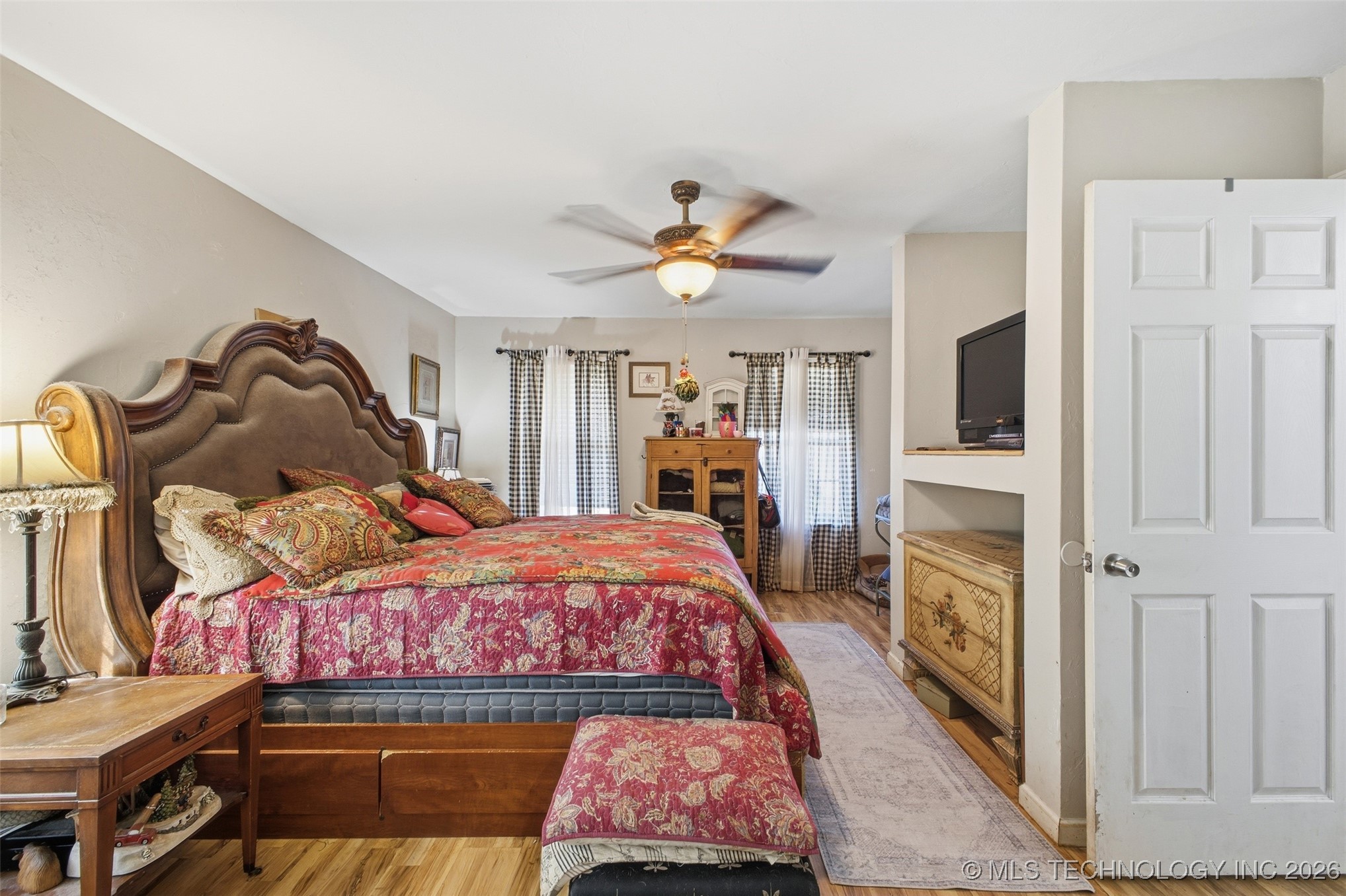 19661 County Road 3500 Property Photo 9