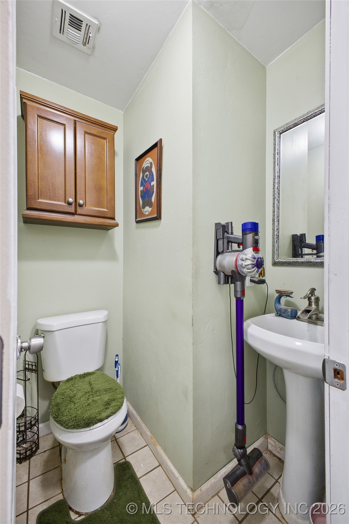 19661 County Road 3500 Property Photo 14