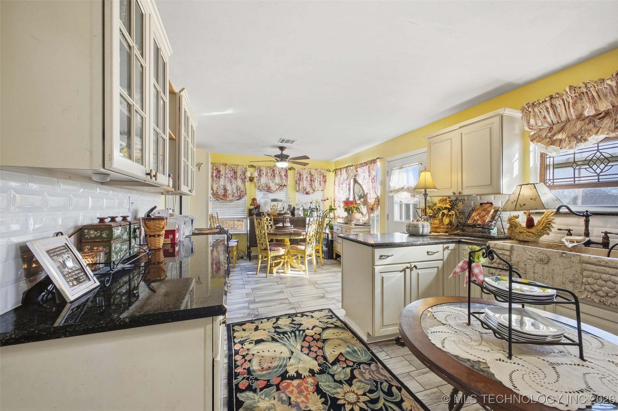 19661 County Road 3500 Property Photo 15