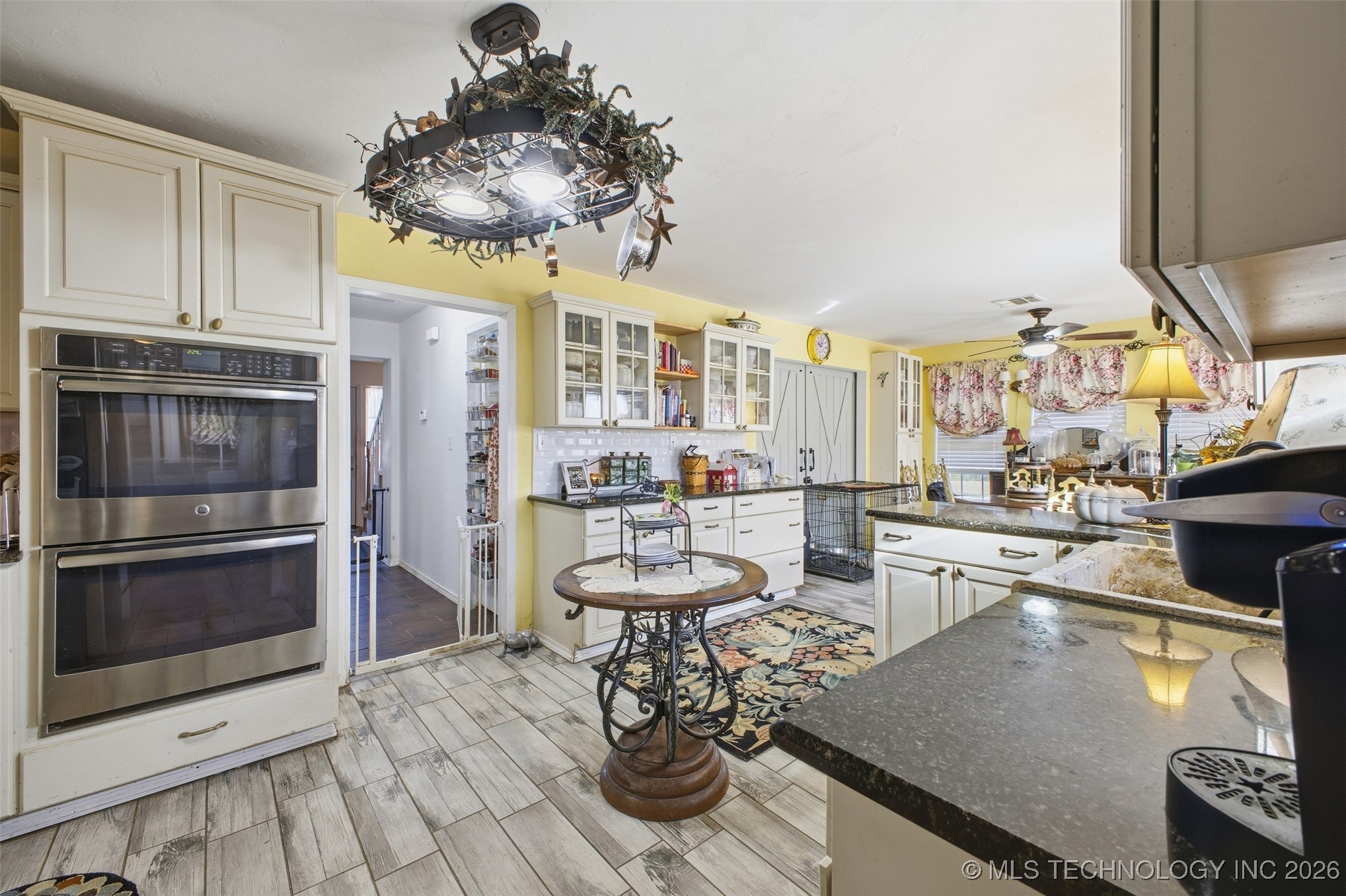 19661 County Road 3500 Property Photo 16