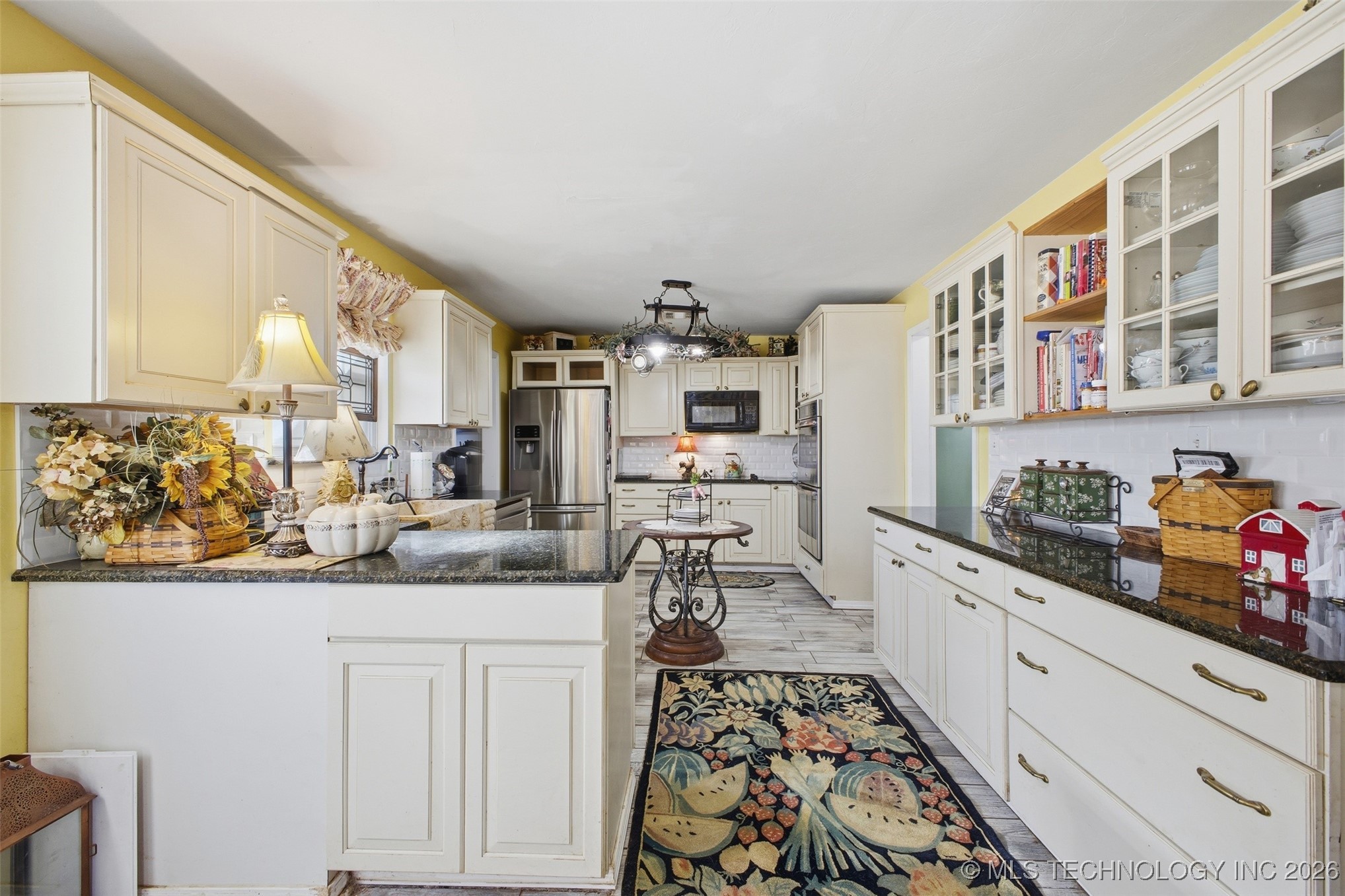 19661 County Road 3500 Property Photo 18