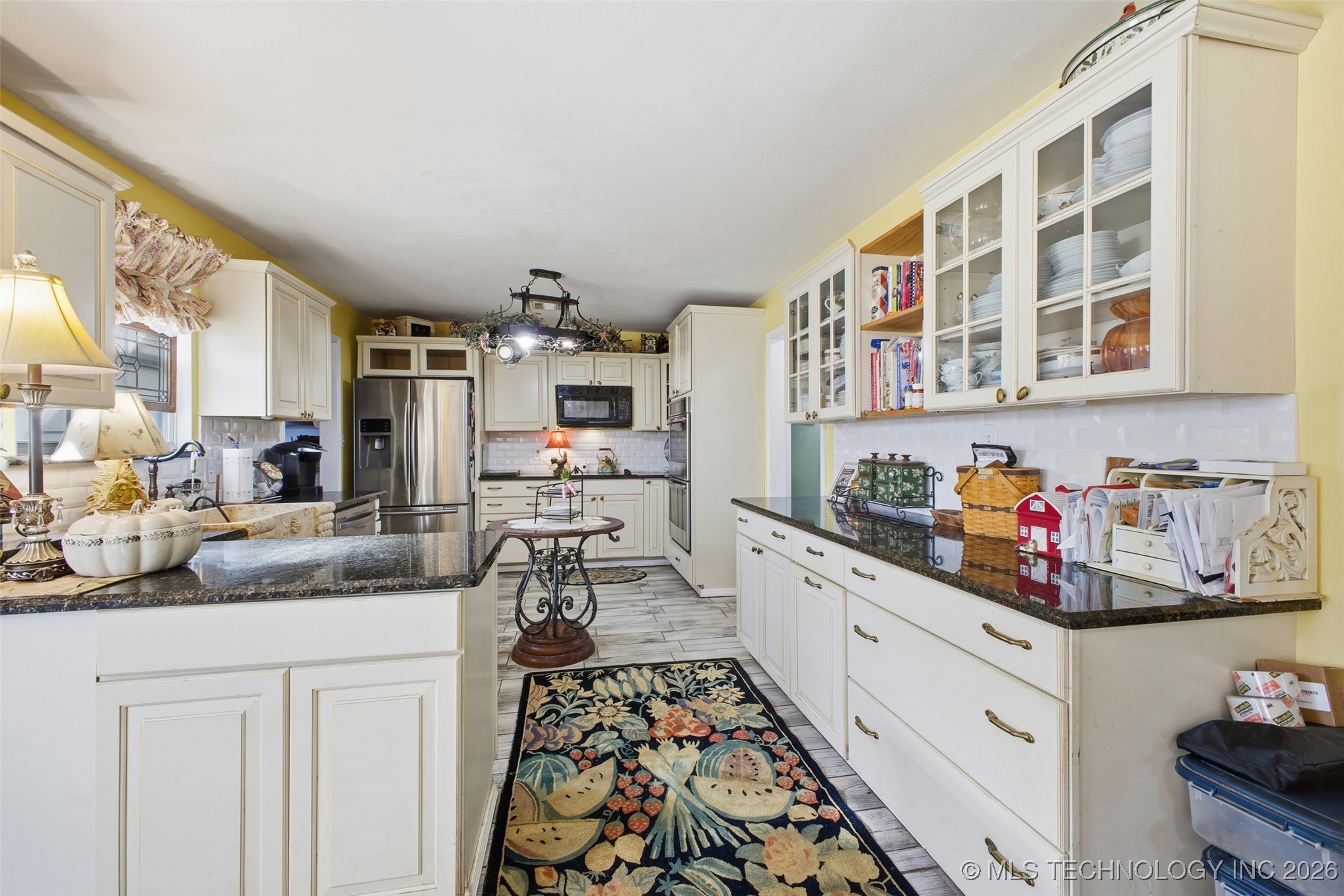 19661 County Road 3500 Property Photo 19