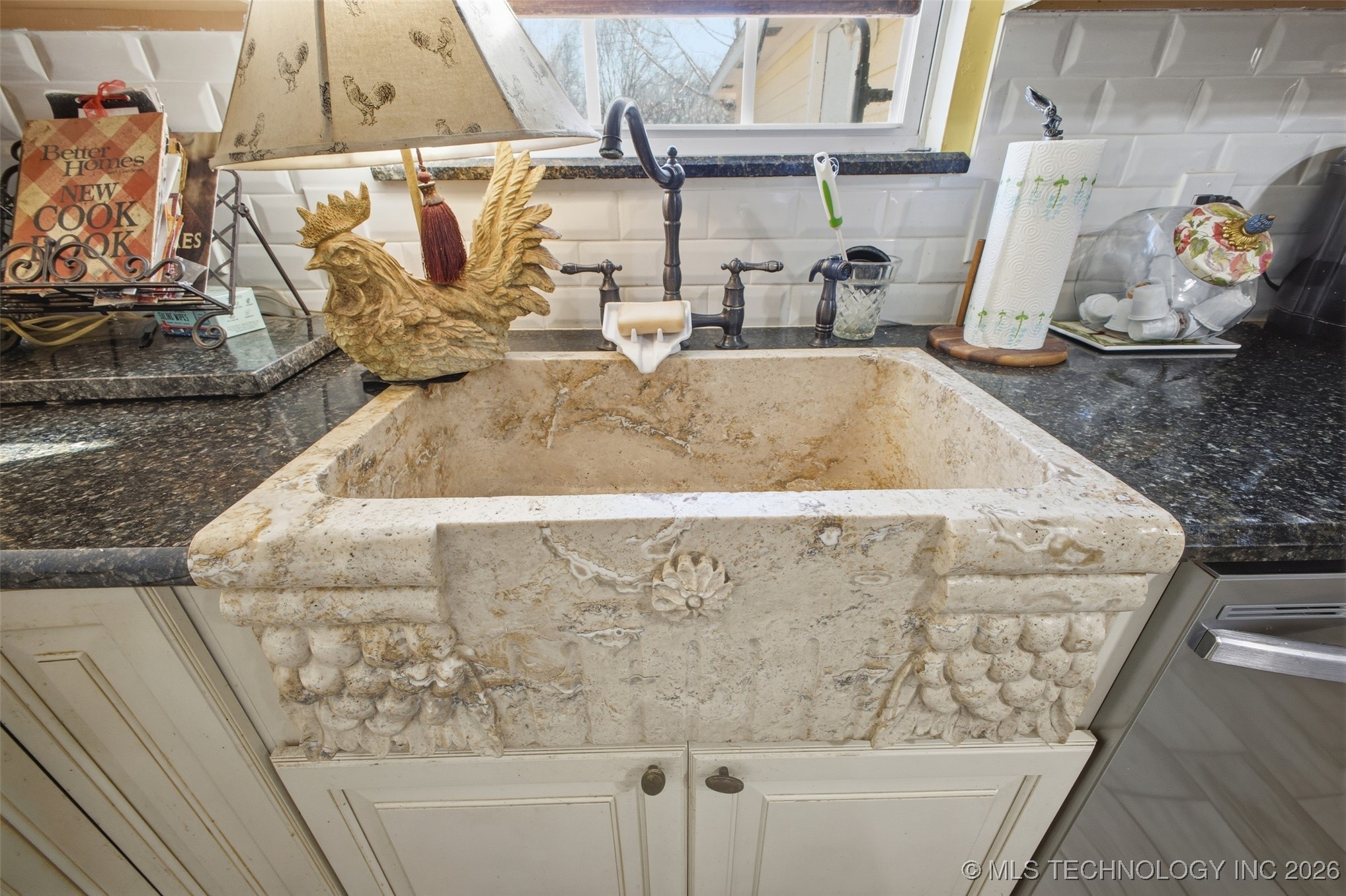 19661 County Road 3500 Property Photo 20