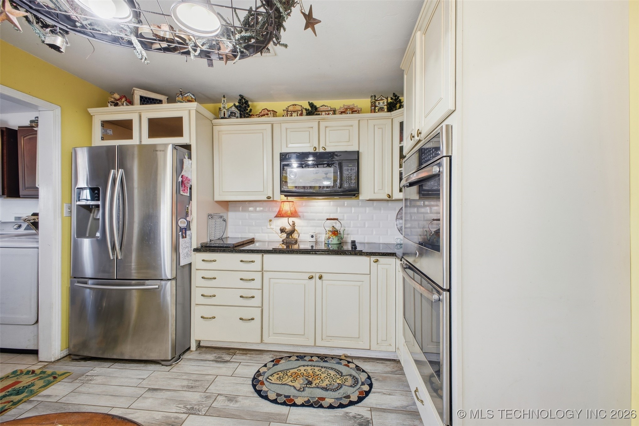 19661 County Road 3500 Property Photo 21