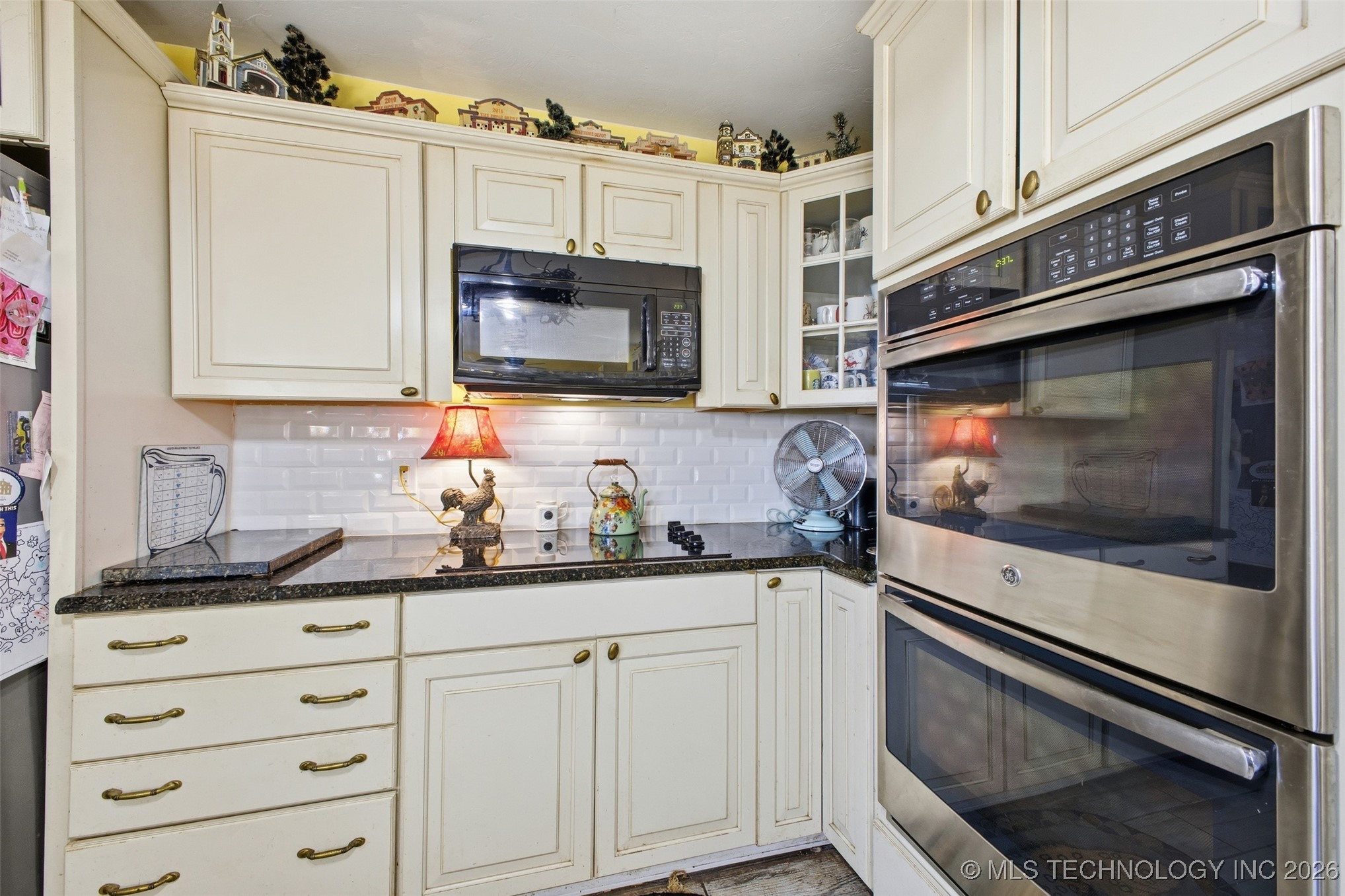 19661 County Road 3500 Property Photo 24