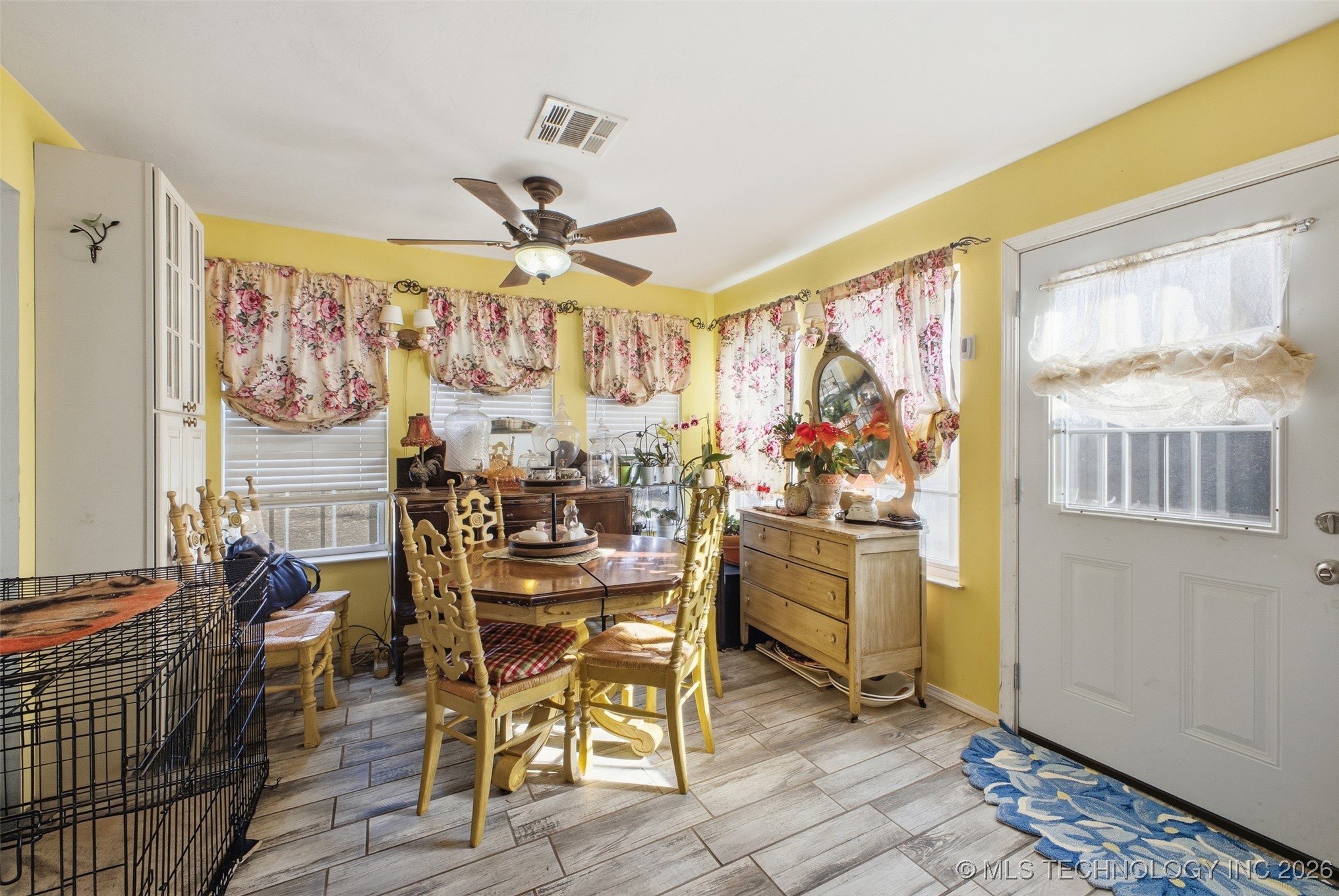 19661 County Road 3500 Property Photo 25