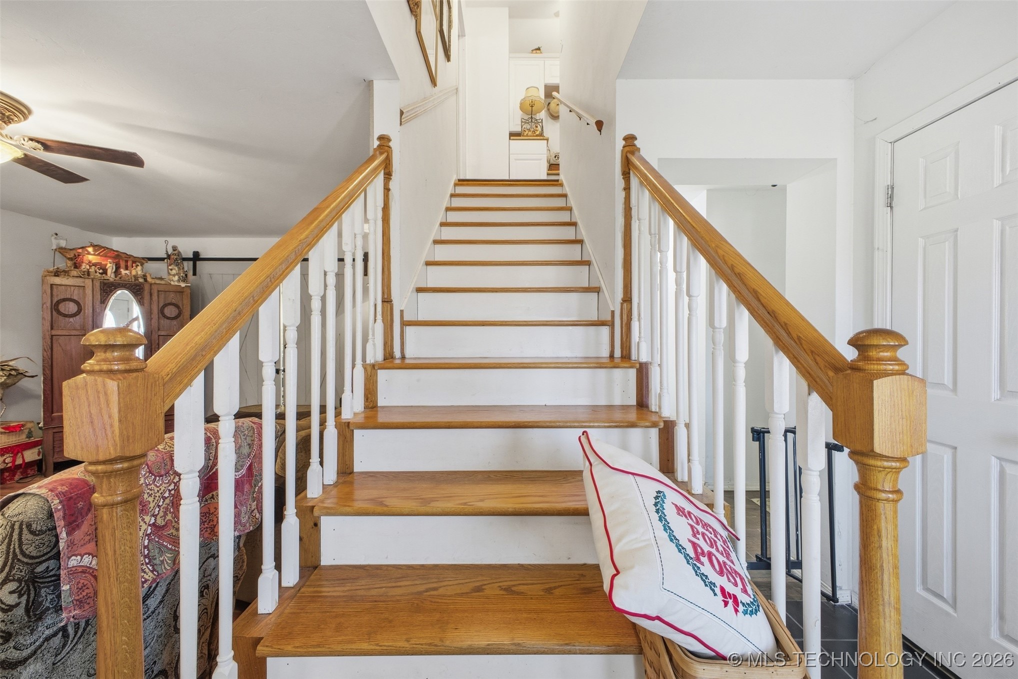 19661 County Road 3500 Property Photo 26