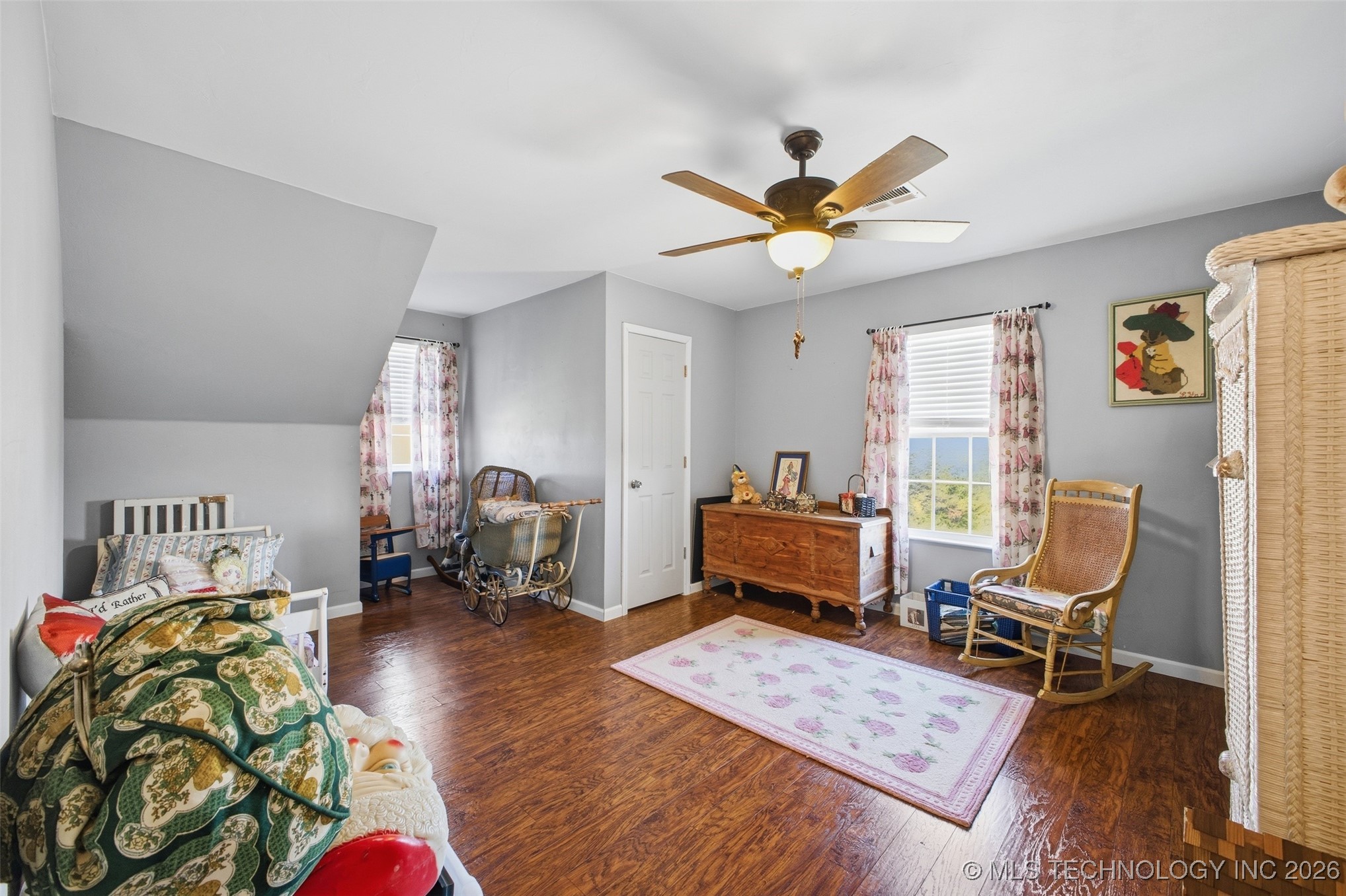 19661 County Road 3500 Property Photo 27