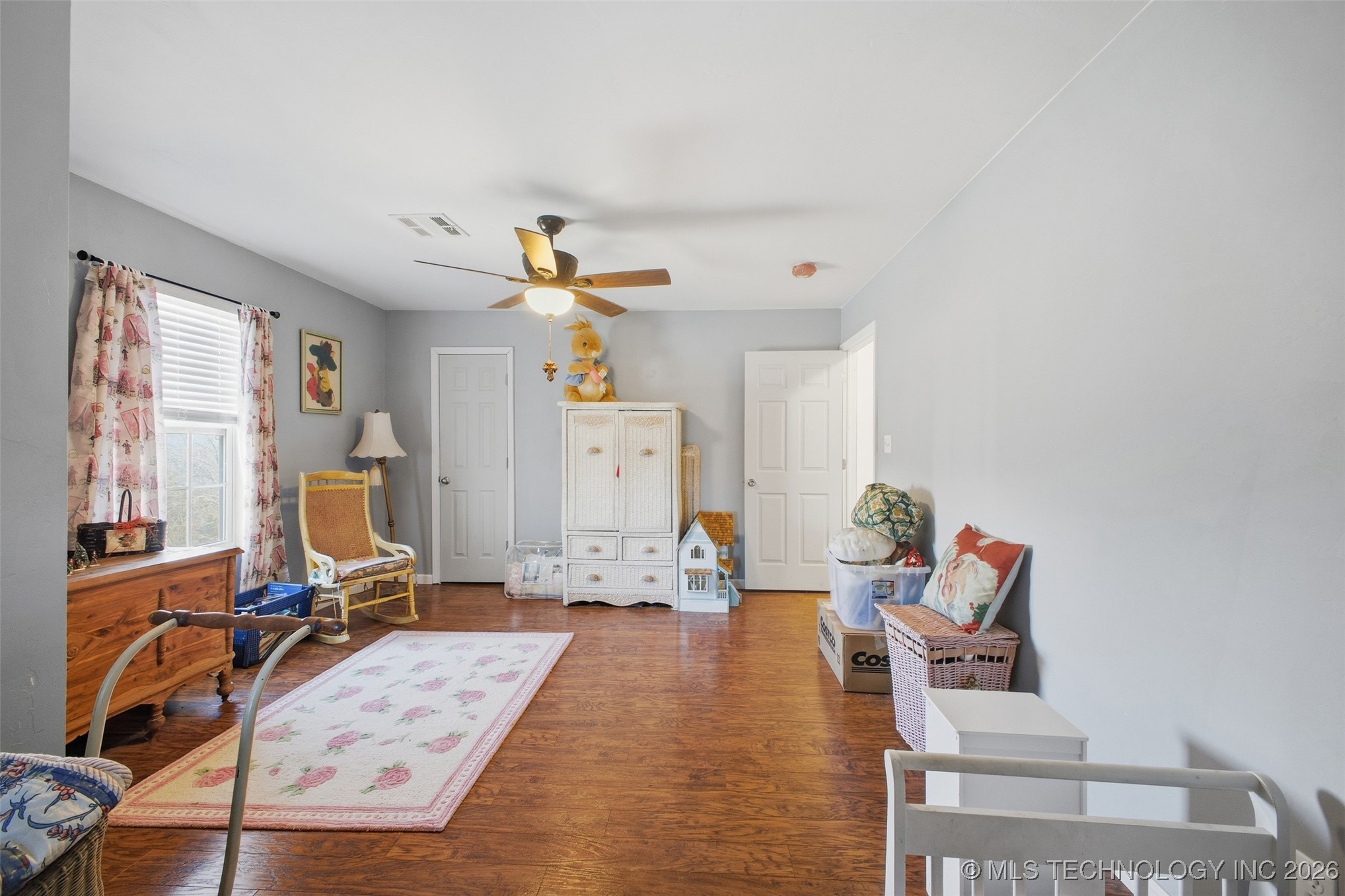 19661 County Road 3500 Property Photo 28