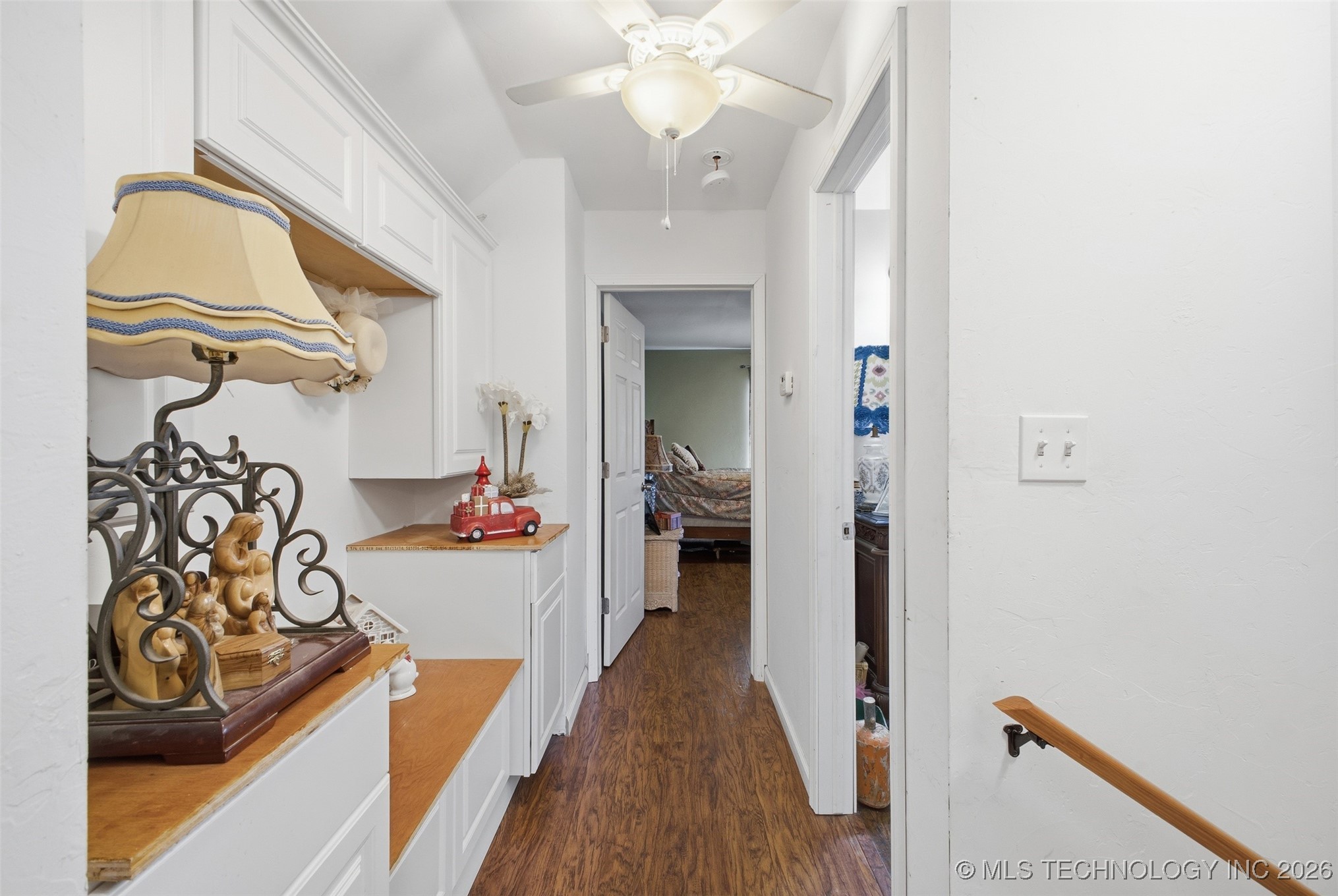 19661 County Road 3500 Property Photo 29