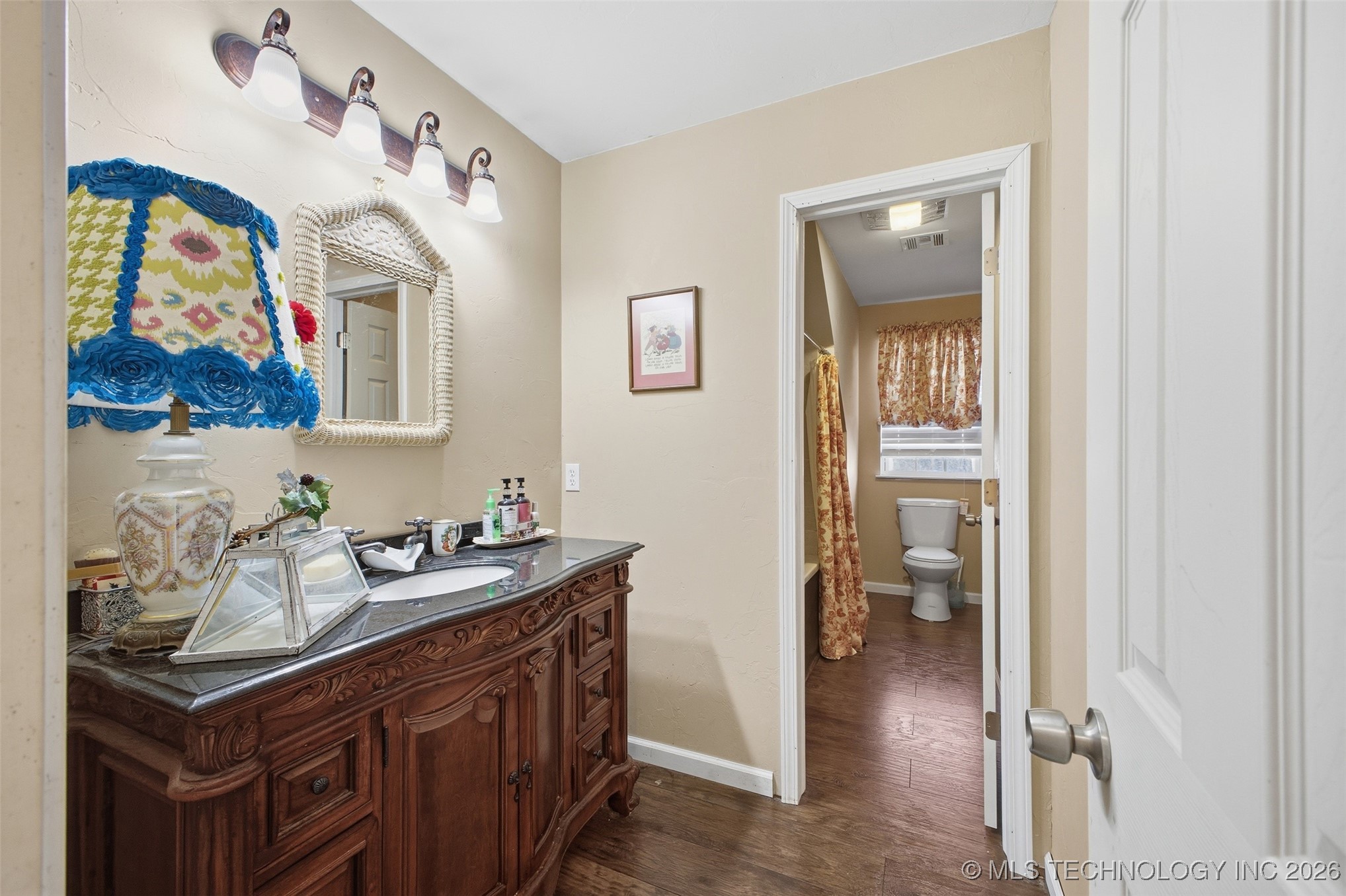 19661 County Road 3500 Property Photo 30