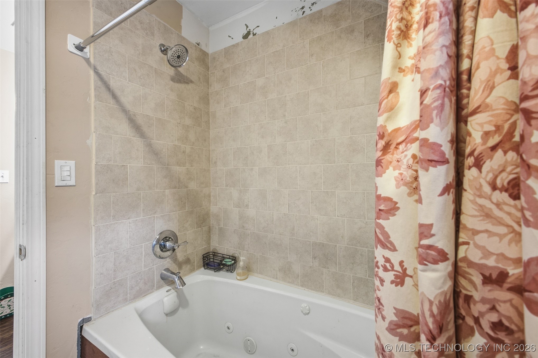 19661 County Road 3500 Property Photo 33