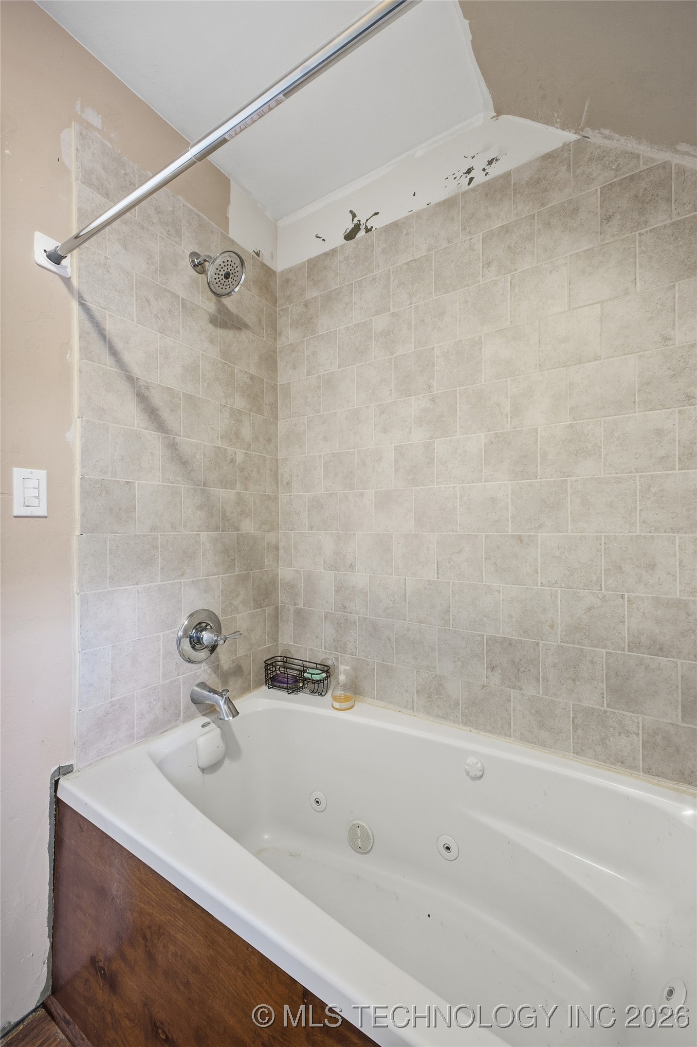 19661 County Road 3500 Property Photo 34