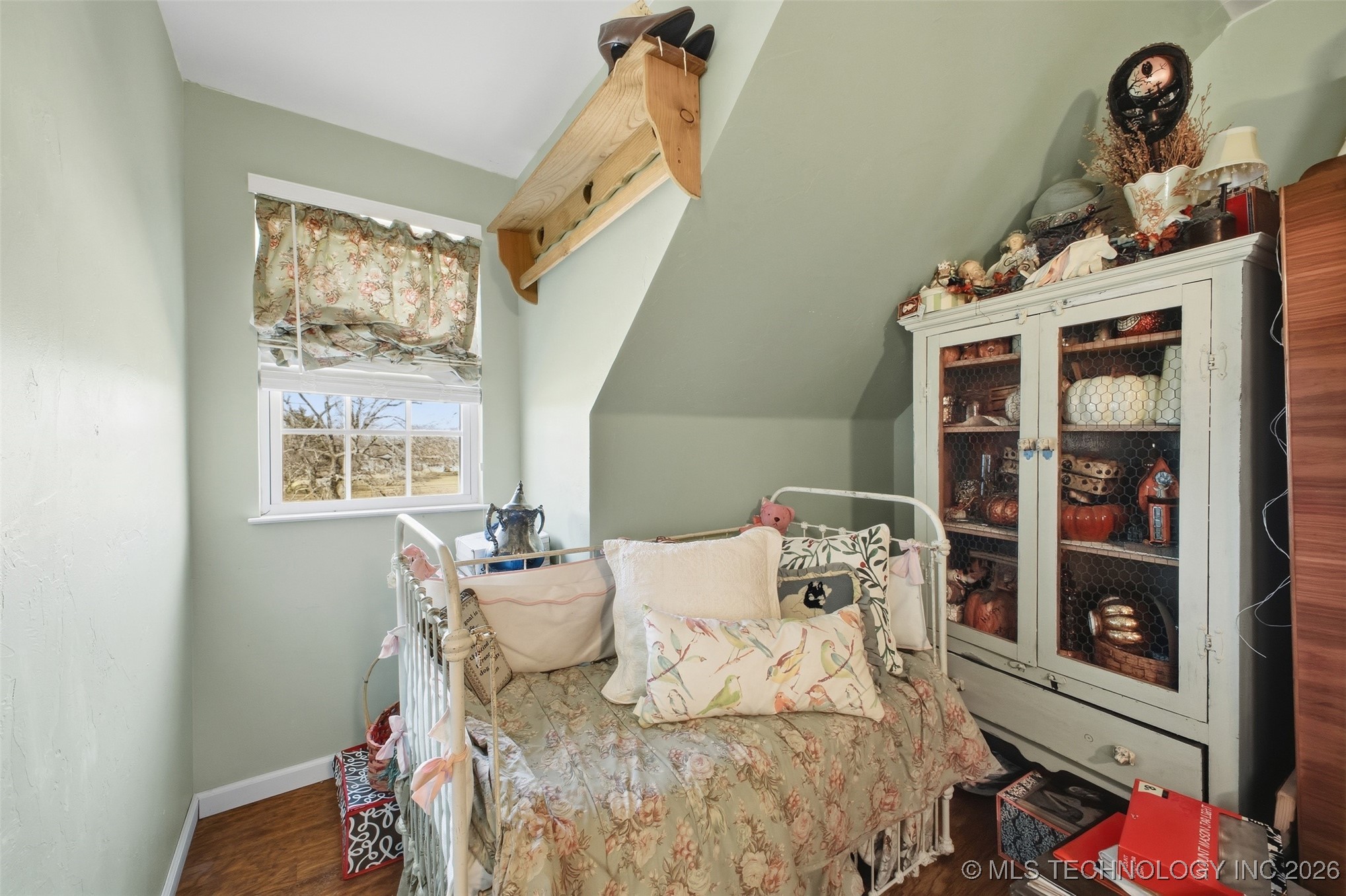 19661 County Road 3500 Property Photo 36