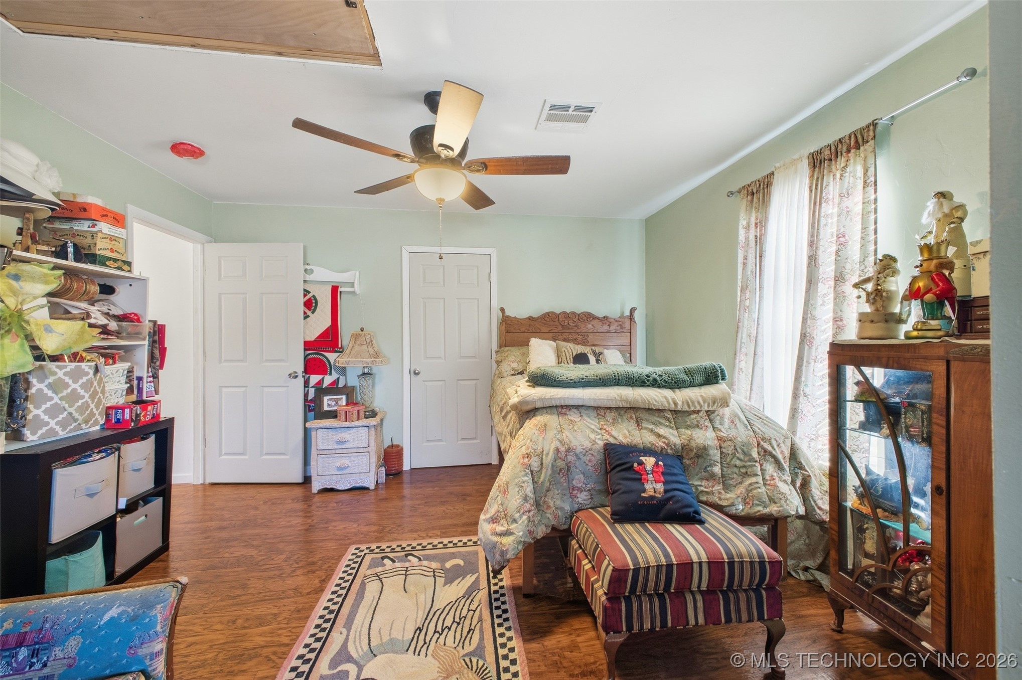 19661 County Road 3500 Property Photo 37