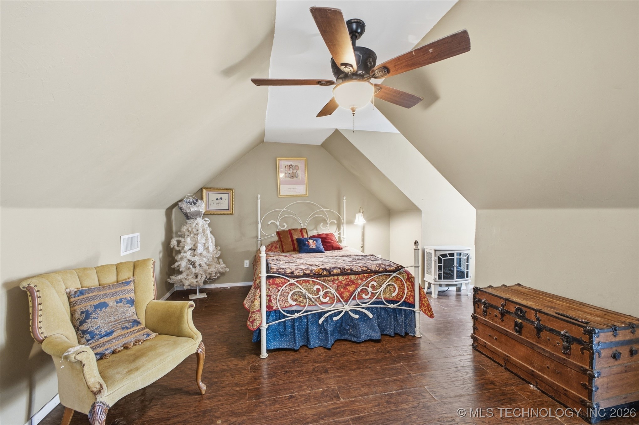 19661 County Road 3500 Property Photo 39