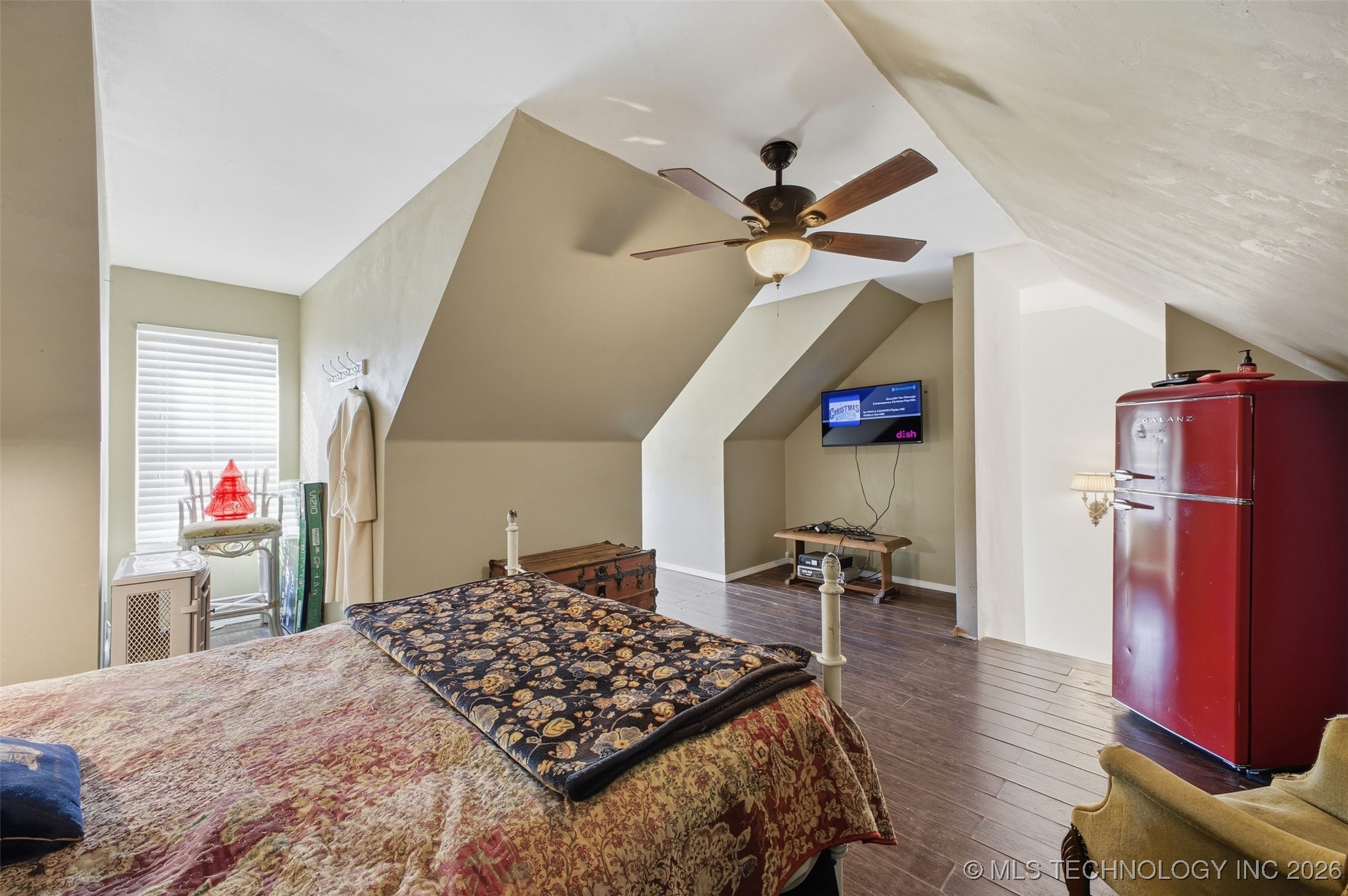 19661 County Road 3500 Property Photo 40