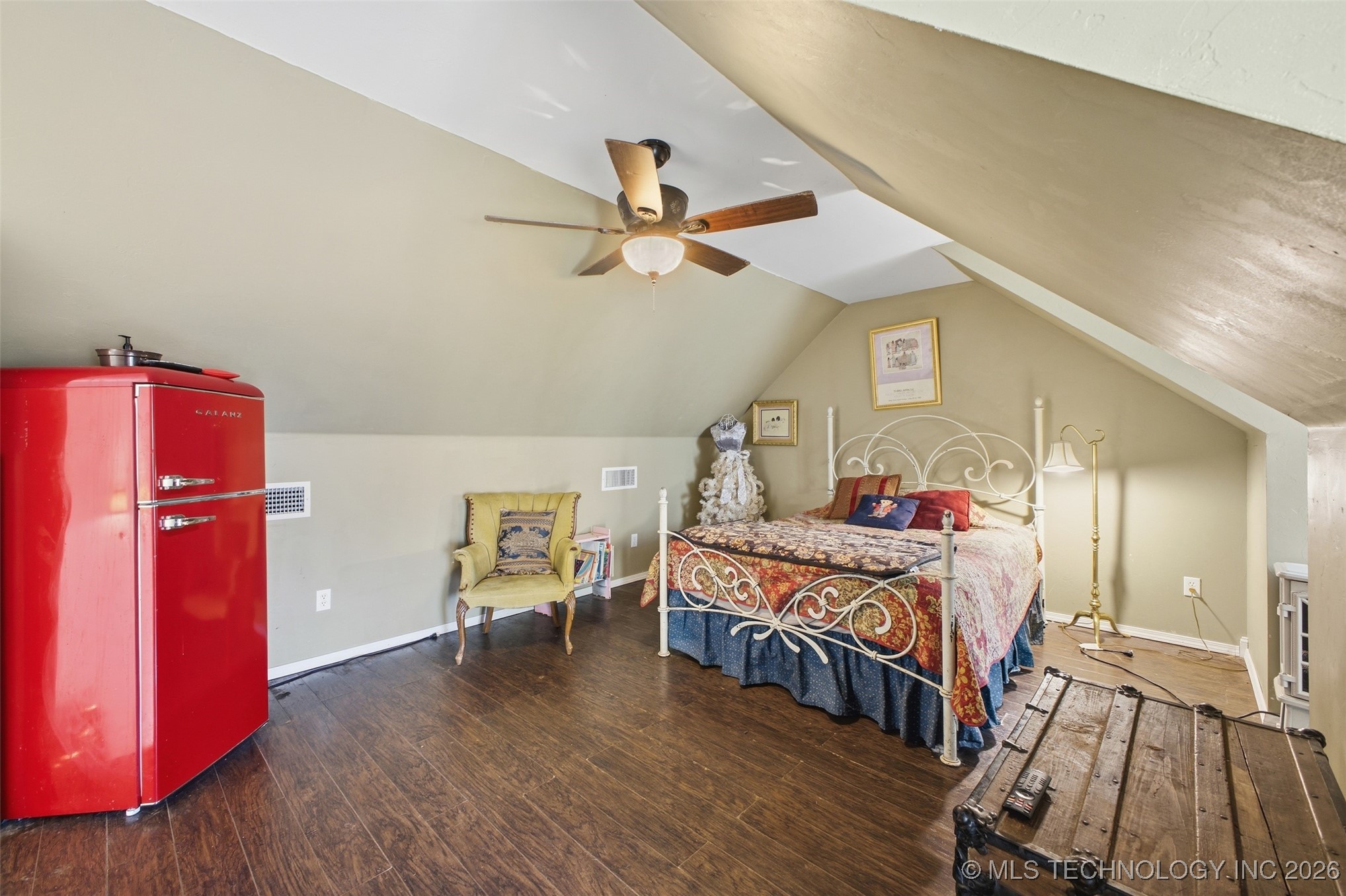 19661 County Road 3500 Property Photo 41