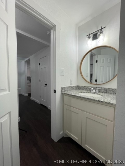 201 E Holcomb Street Property Photo 18