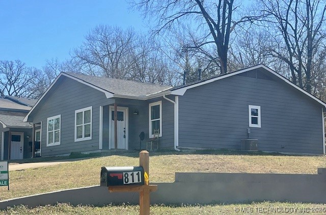 201 E Holcomb Street Property Photo 25