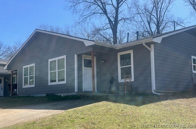 201 E Holcomb Street Property Photo 26