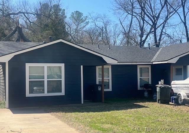 201 E Holcomb Street Property Photo 30