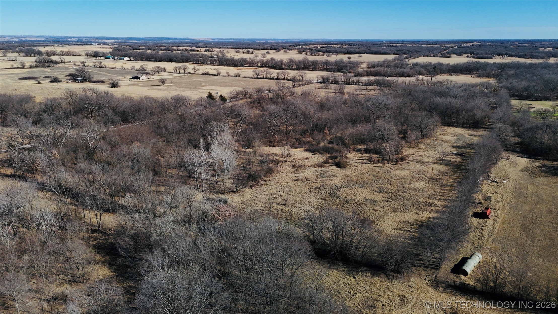 01 Keller Road Property Photo 2