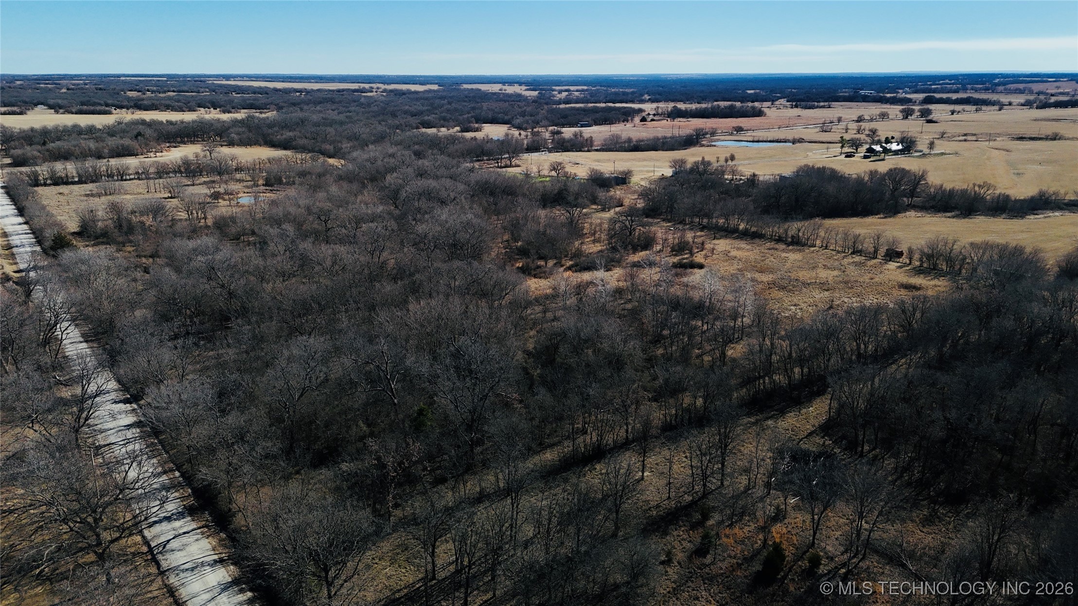 01 Keller Road Property Photo 3