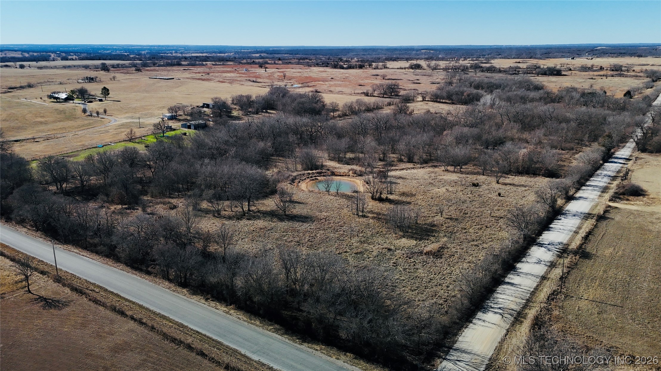 01 Keller Road Property Photo 4