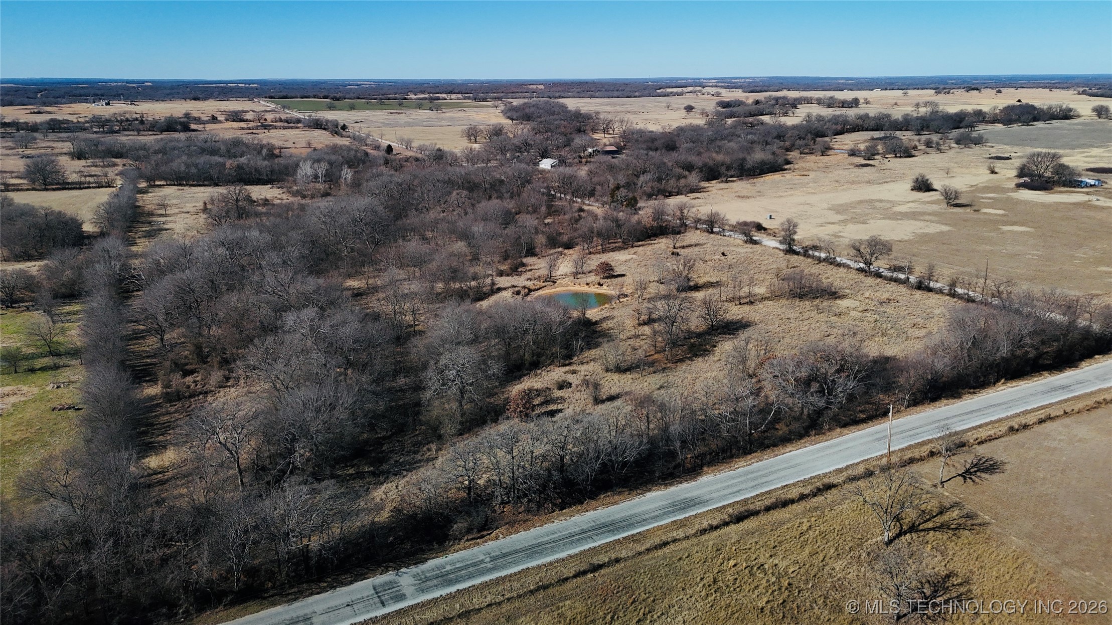 01 Keller Road Property Photo 5