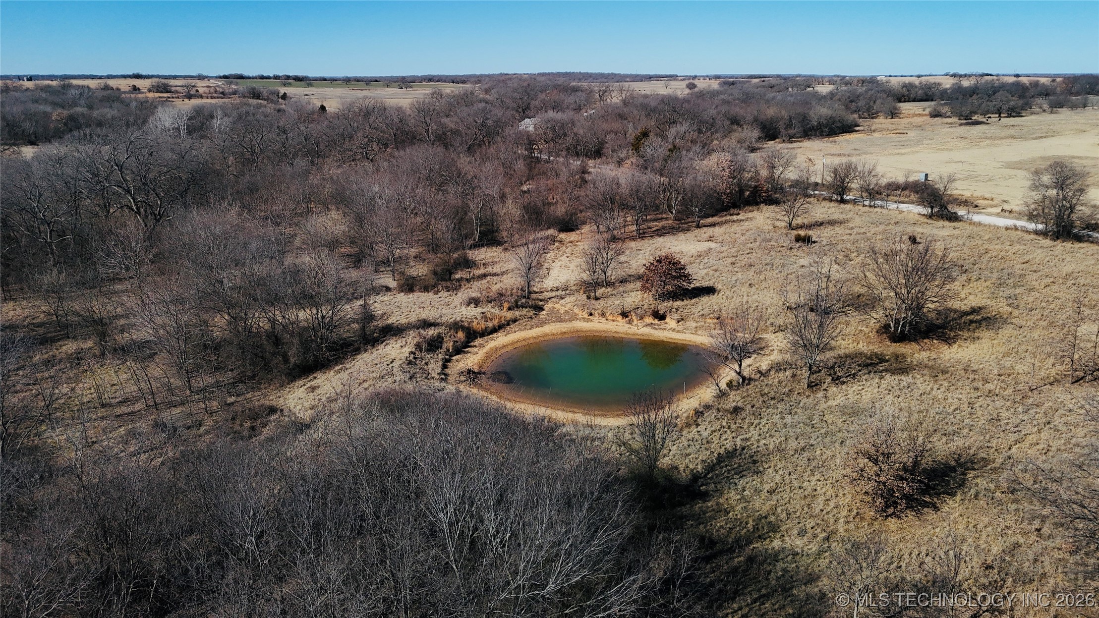 01 Keller Road Property Photo 6