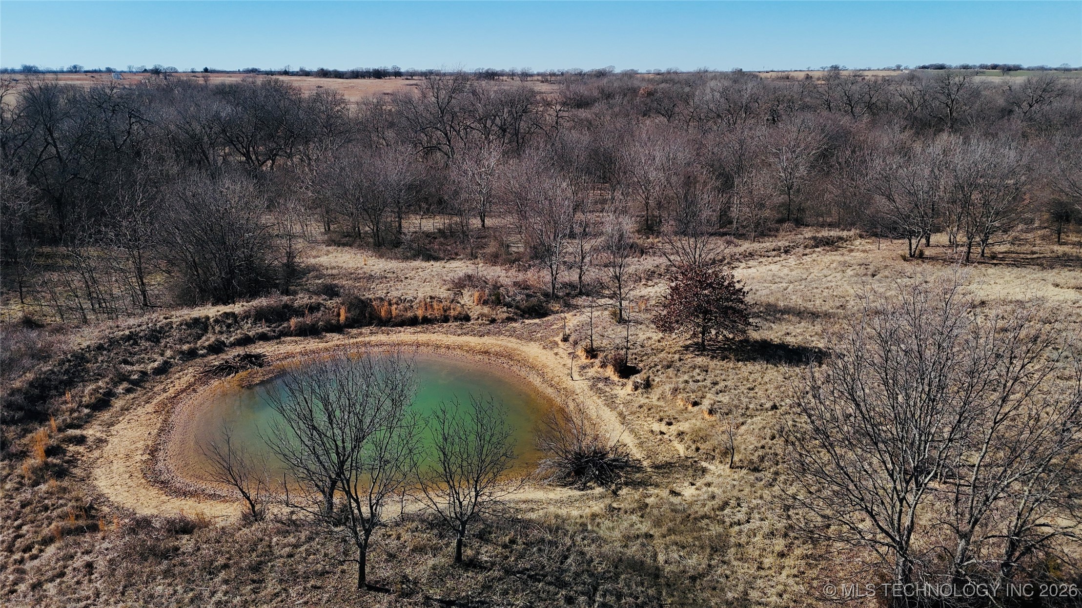 01 Keller Road Property Photo 7