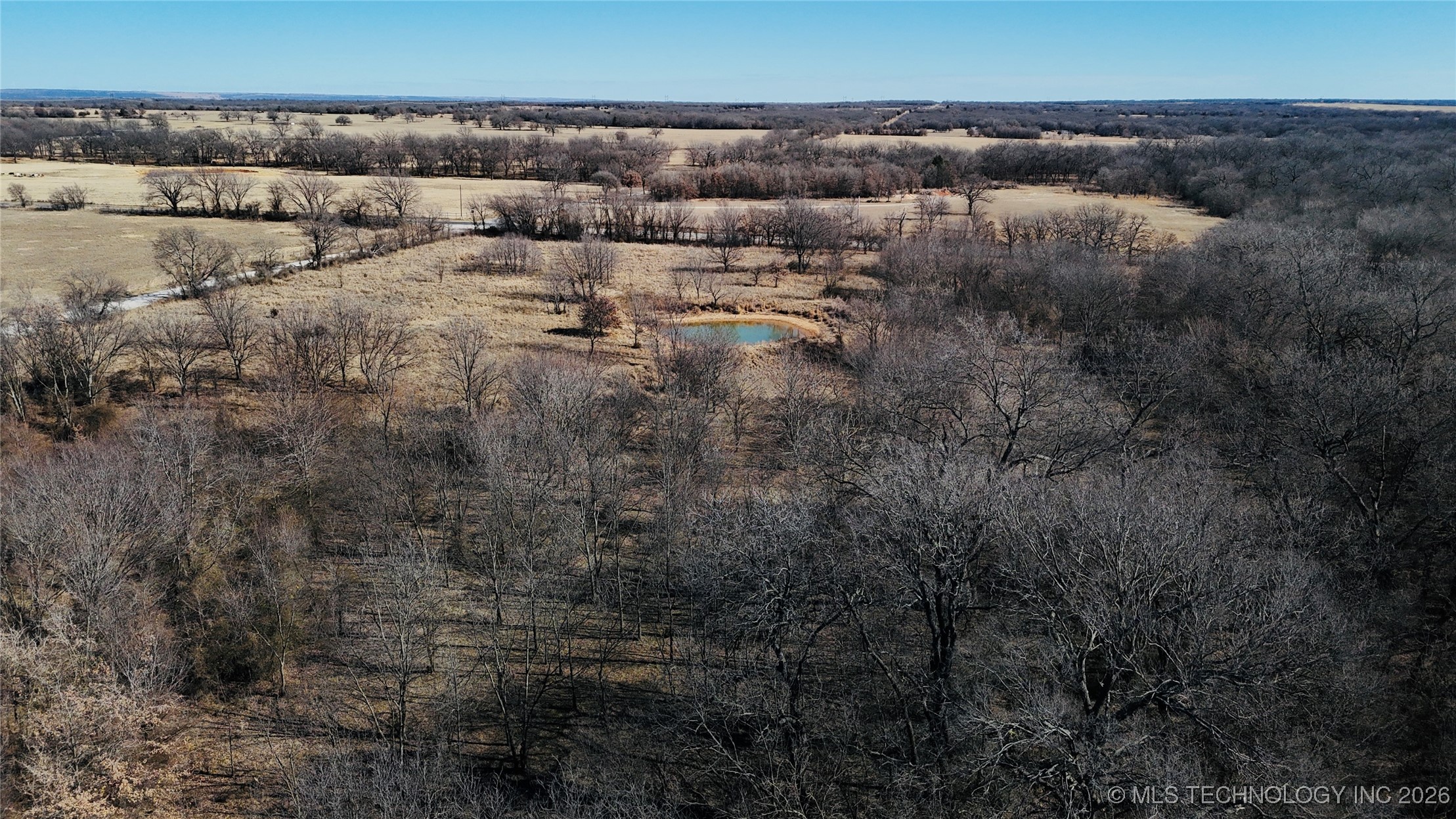 01 Keller Road Property Photo 8