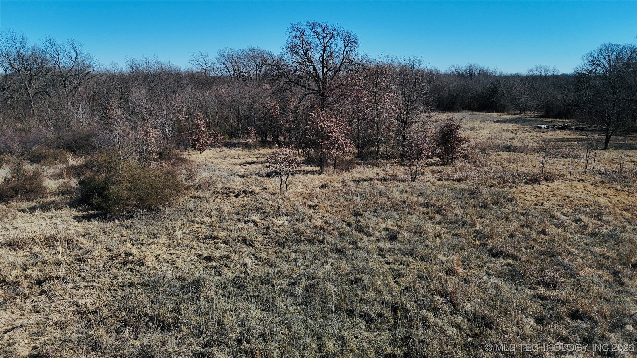 01 Keller Road Property Photo 9