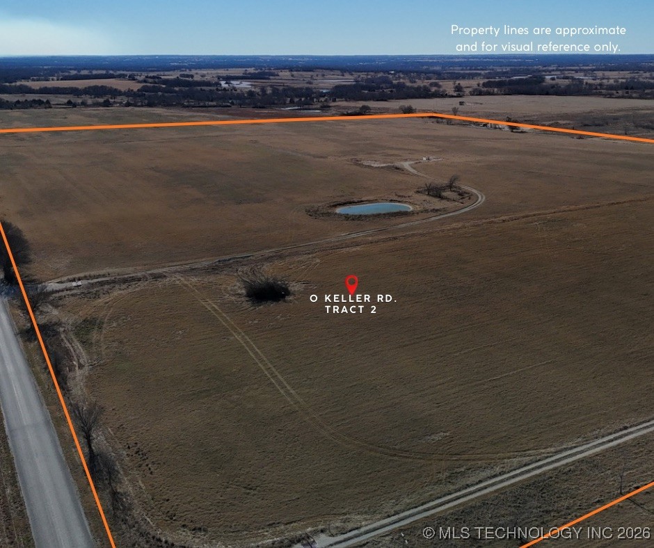 02 Keller Road Property Photo 1