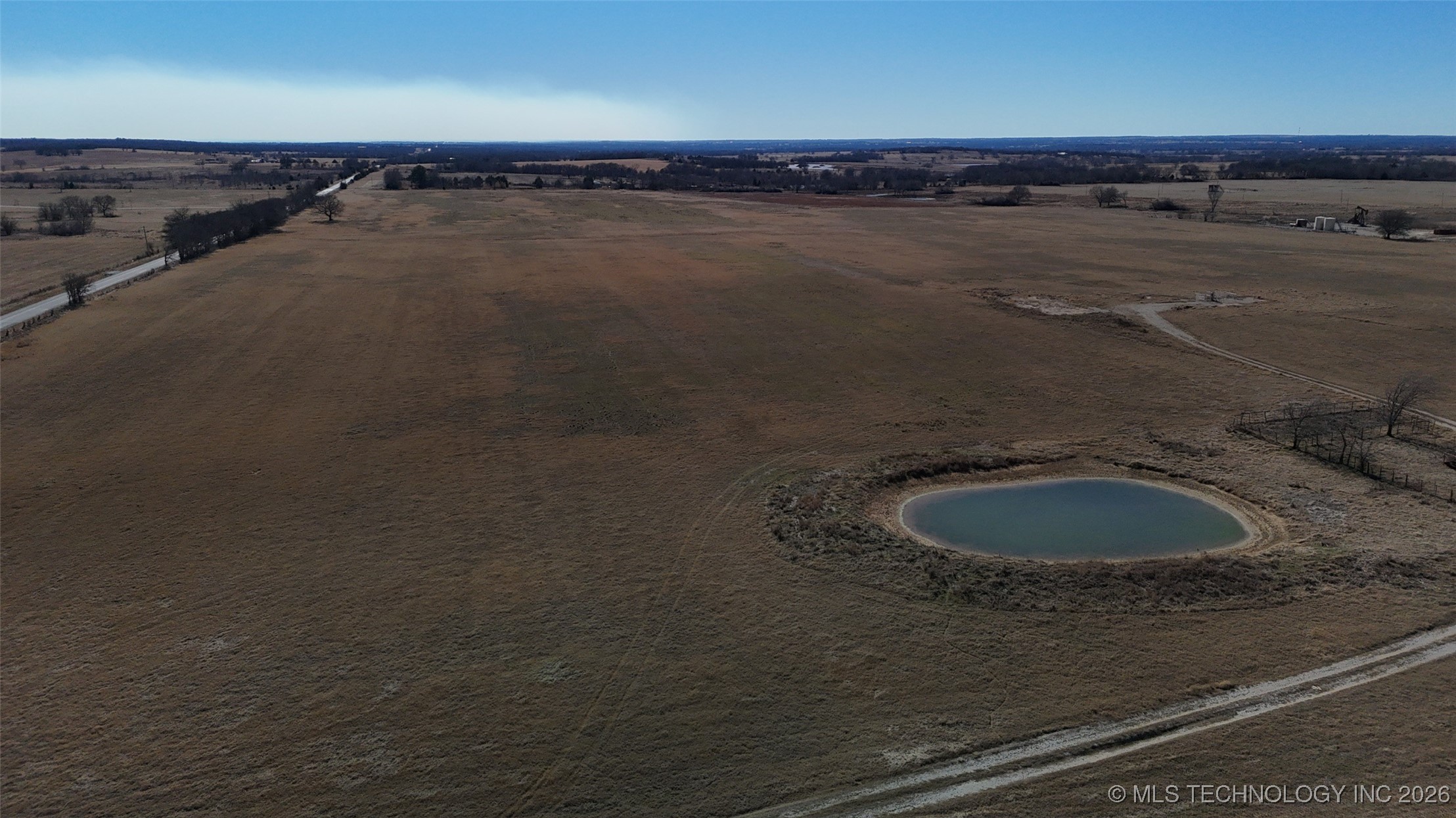 02 Keller Road Property Photo 2