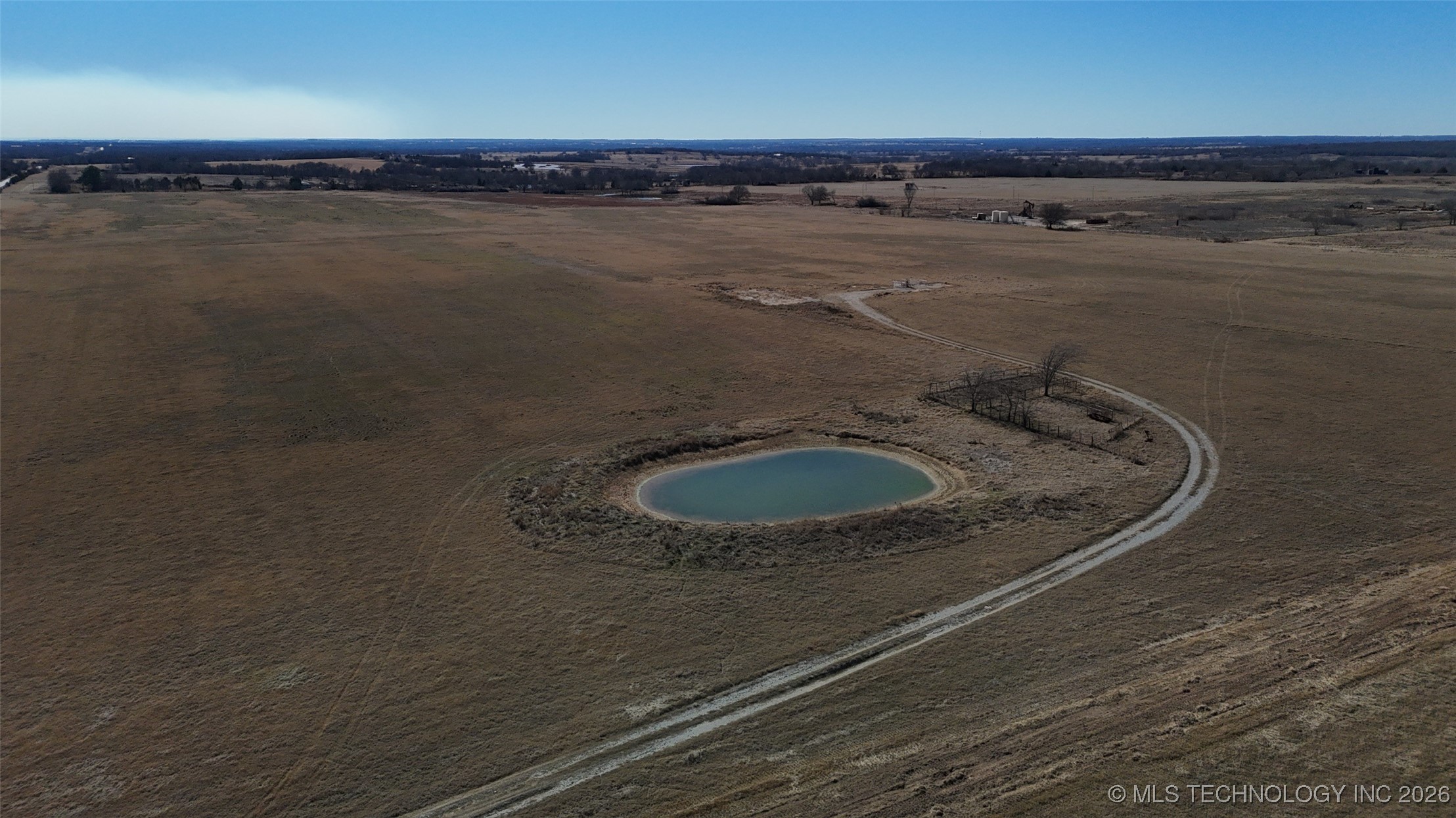 02 Keller Road Property Photo 3