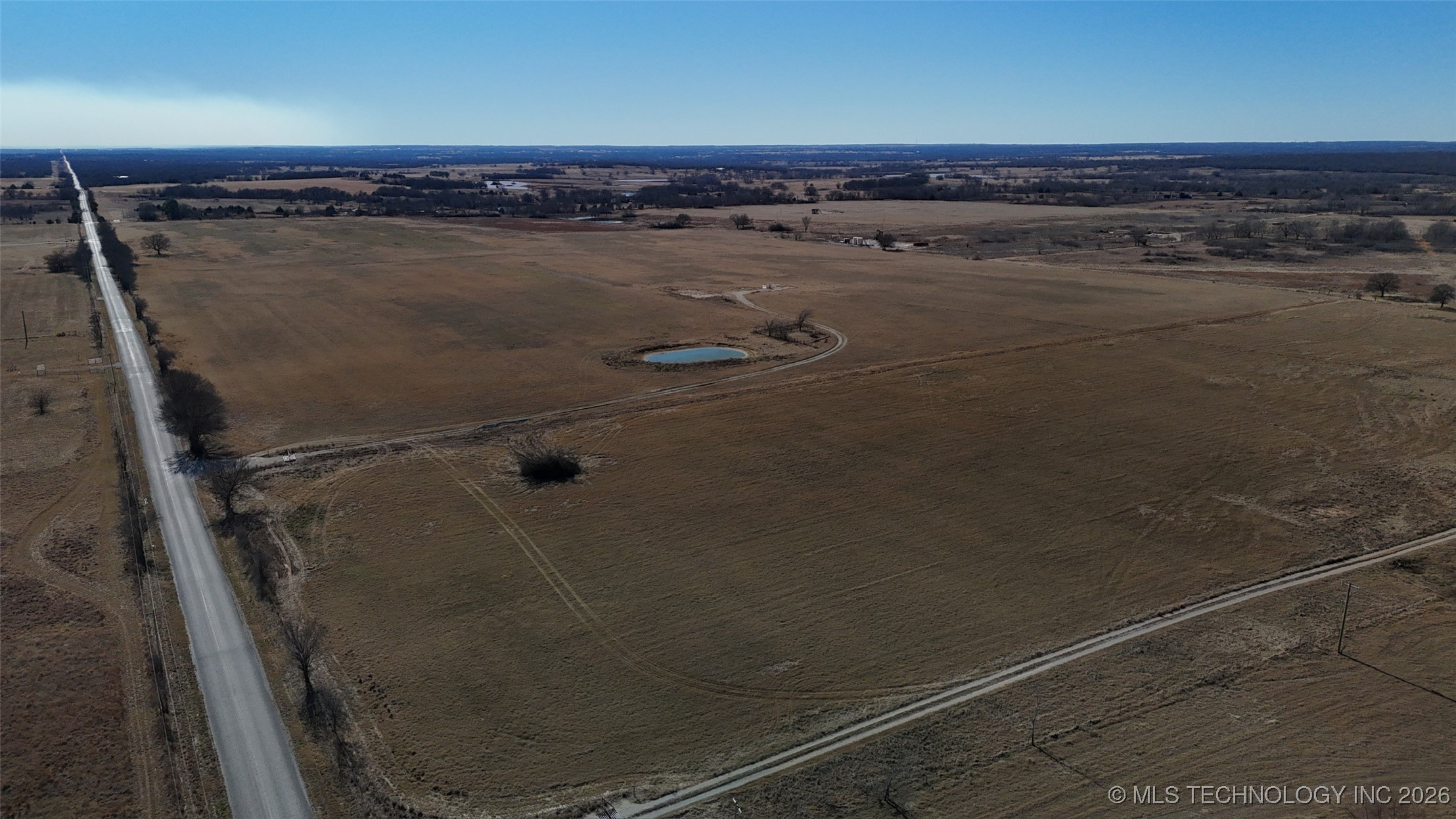 02 Keller Road Property Photo 4