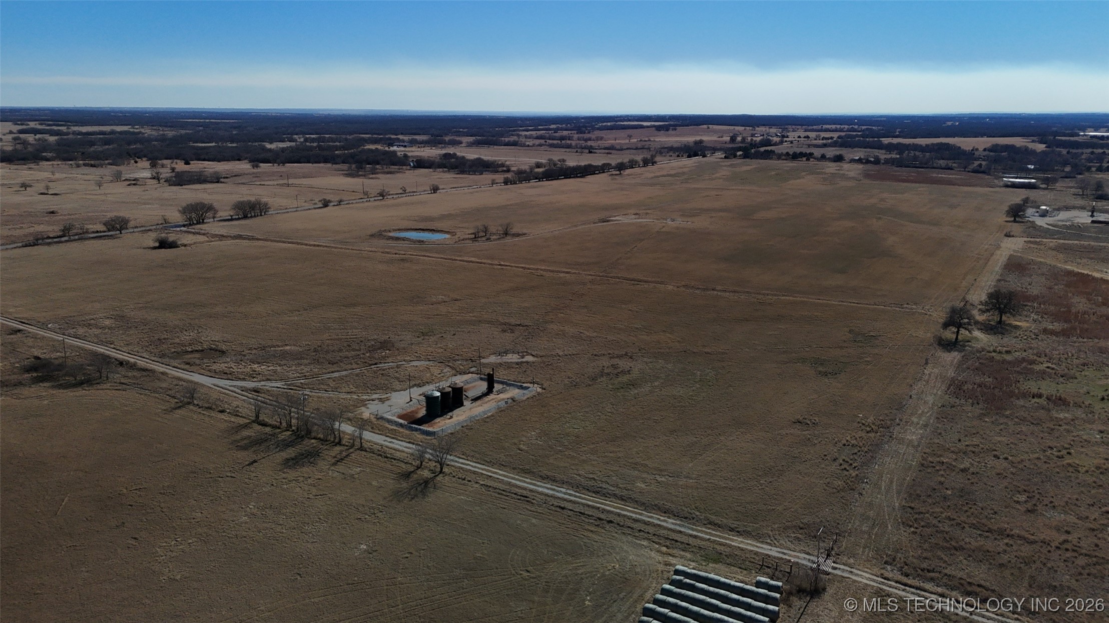 02 Keller Road Property Photo 5