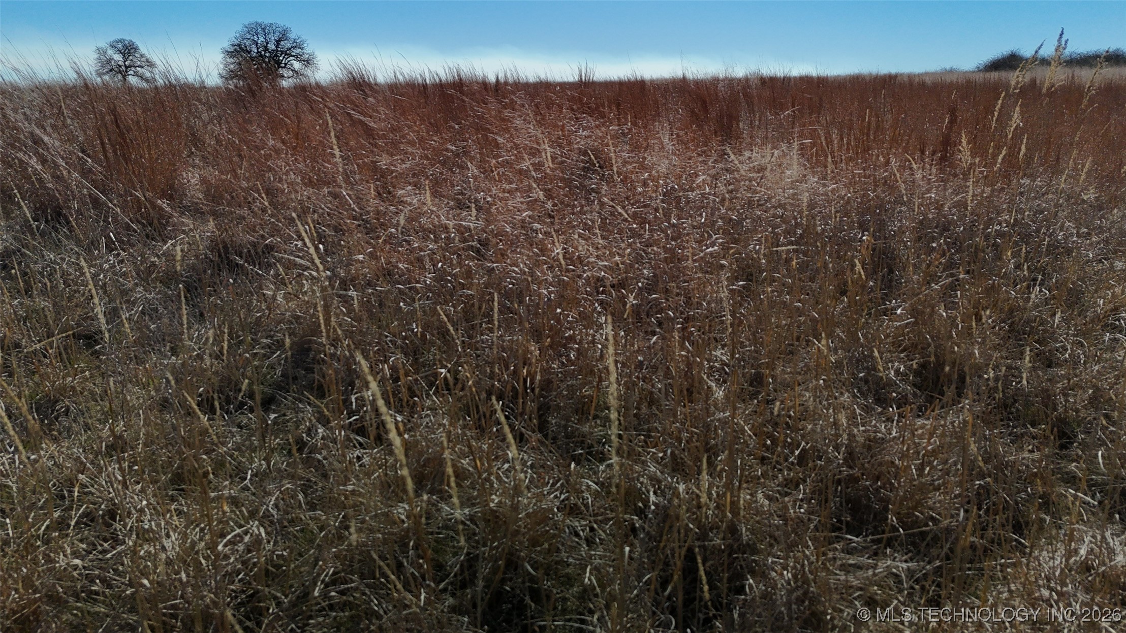 02 Keller Road Property Photo 6