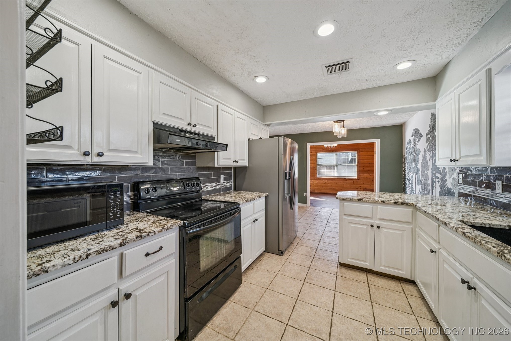 1120 Cottonwood Court Property Photo 15