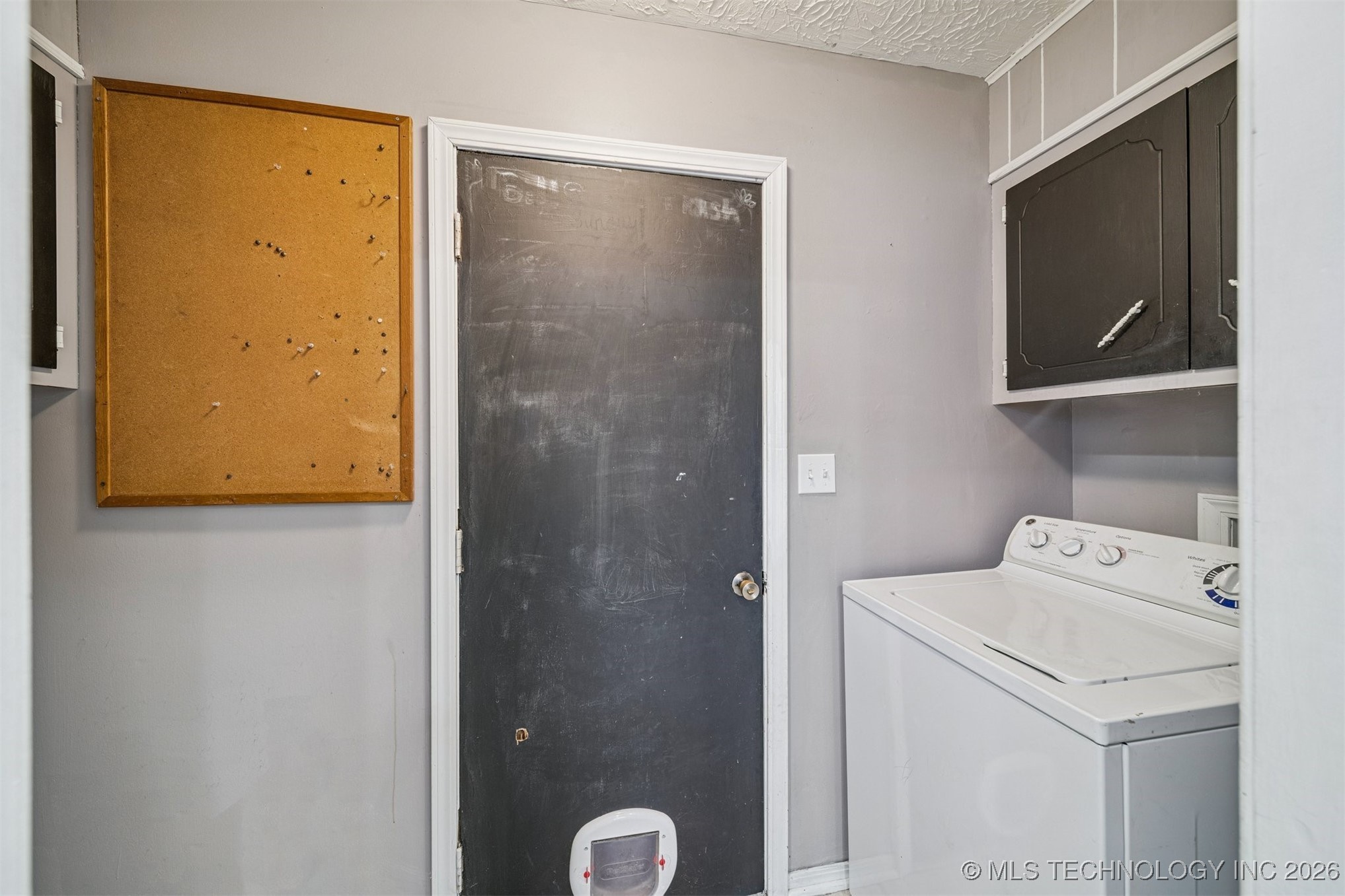 1120 Cottonwood Court Property Photo 16