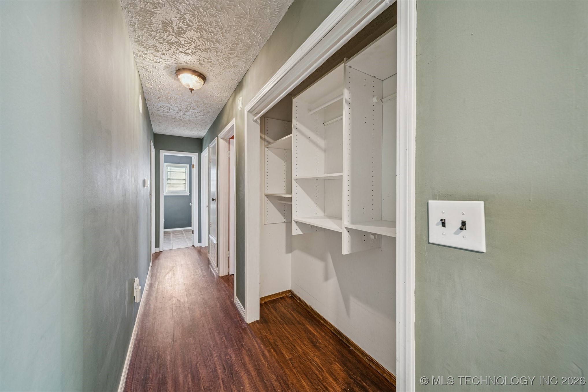 1120 Cottonwood Court Property Photo 18