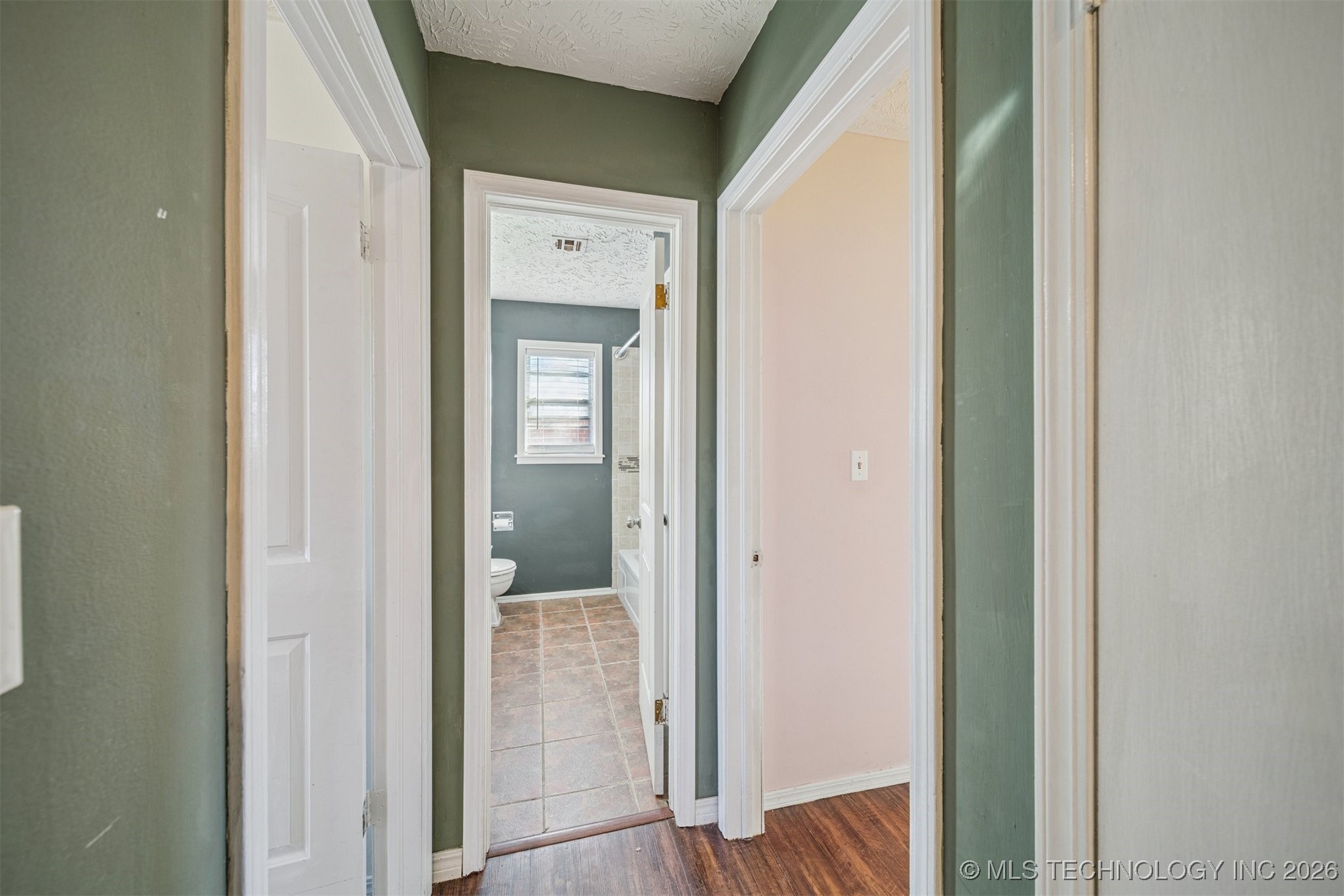 1120 Cottonwood Court Property Photo 21