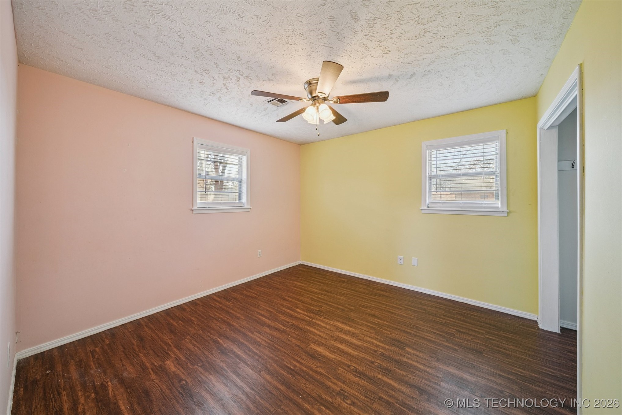 1120 Cottonwood Court Property Photo 22