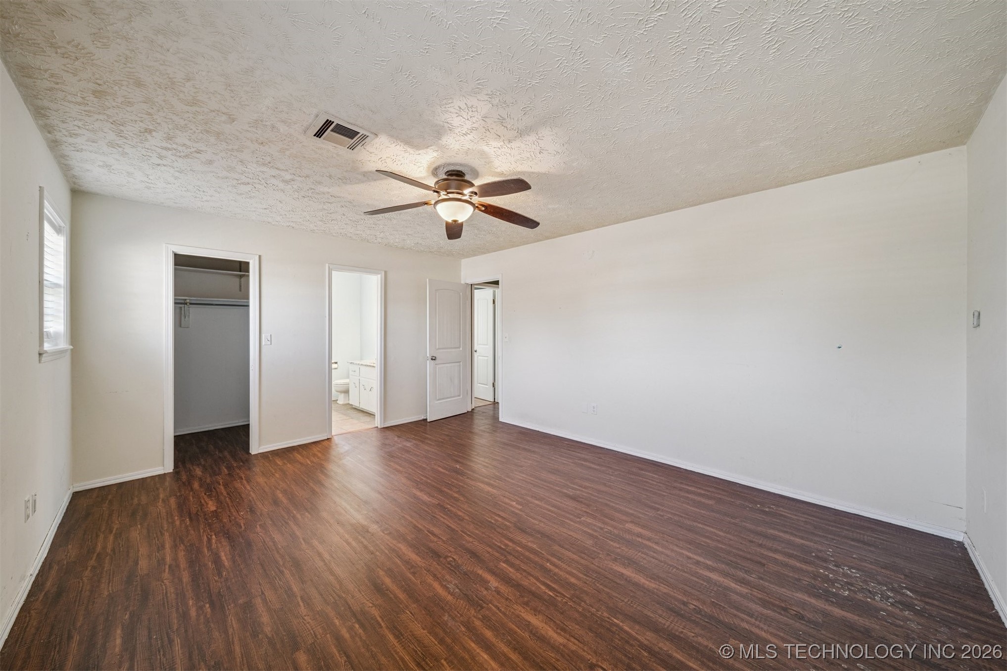 1120 Cottonwood Court Property Photo 25