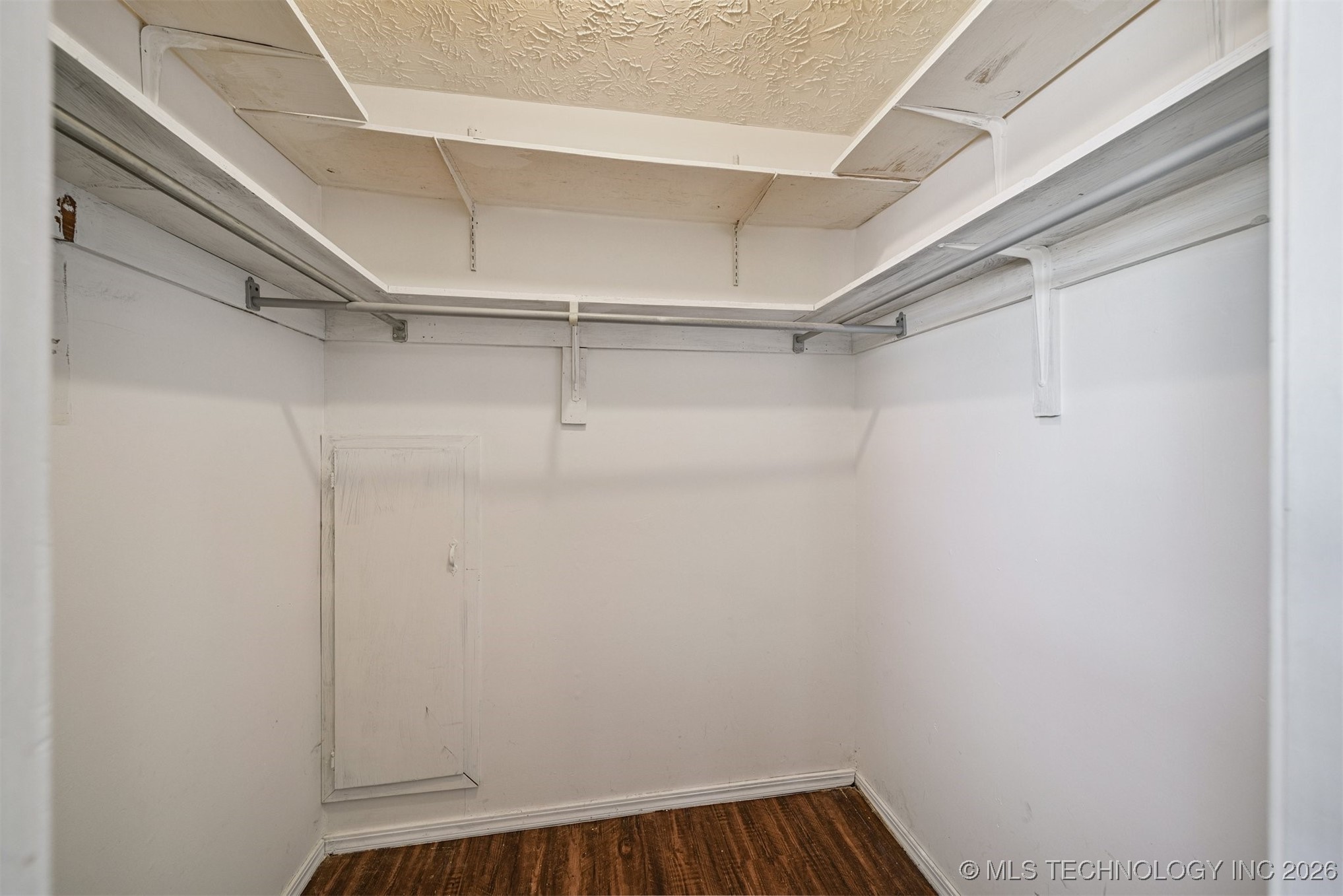 1120 Cottonwood Court Property Photo 26