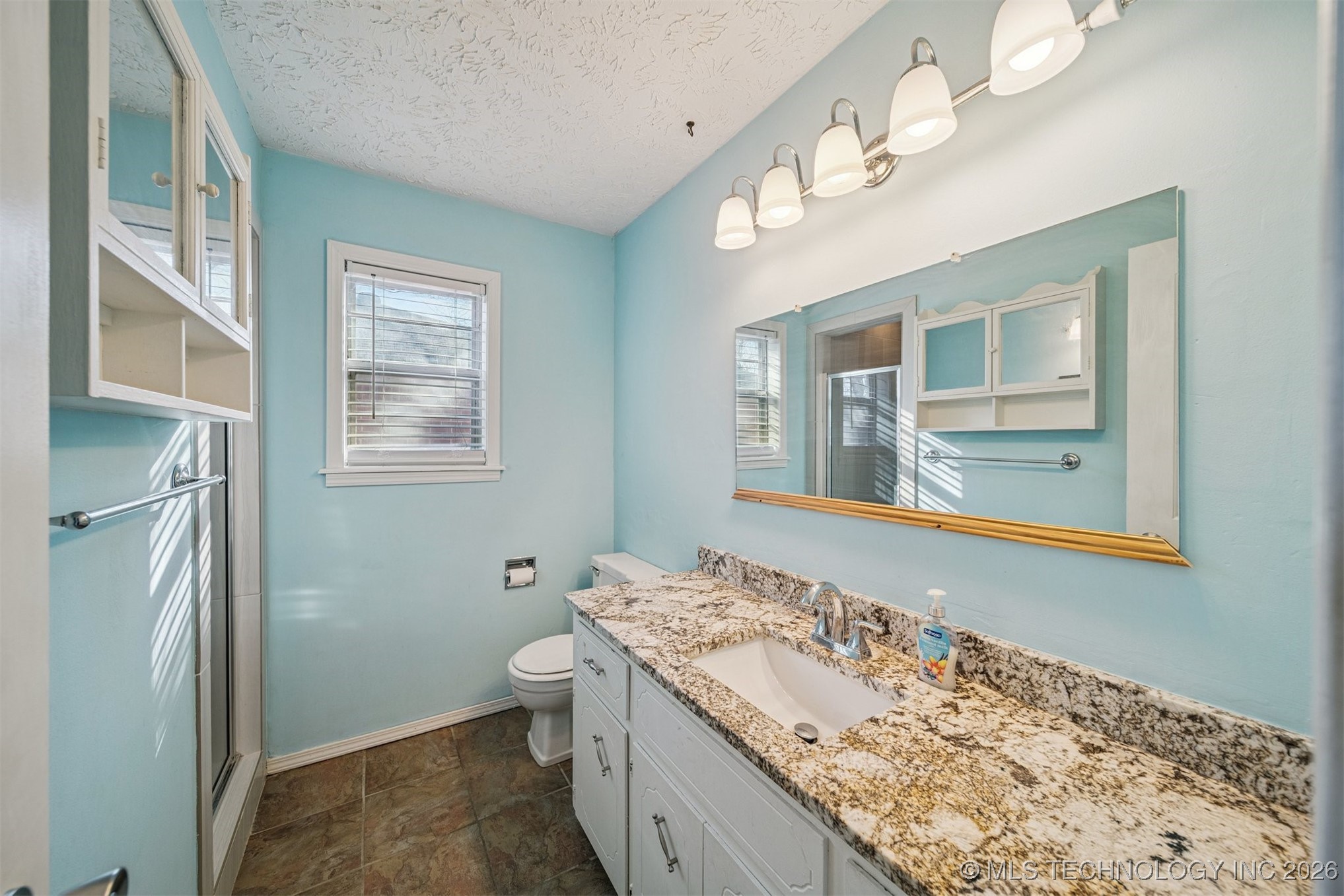 1120 Cottonwood Court Property Photo 27